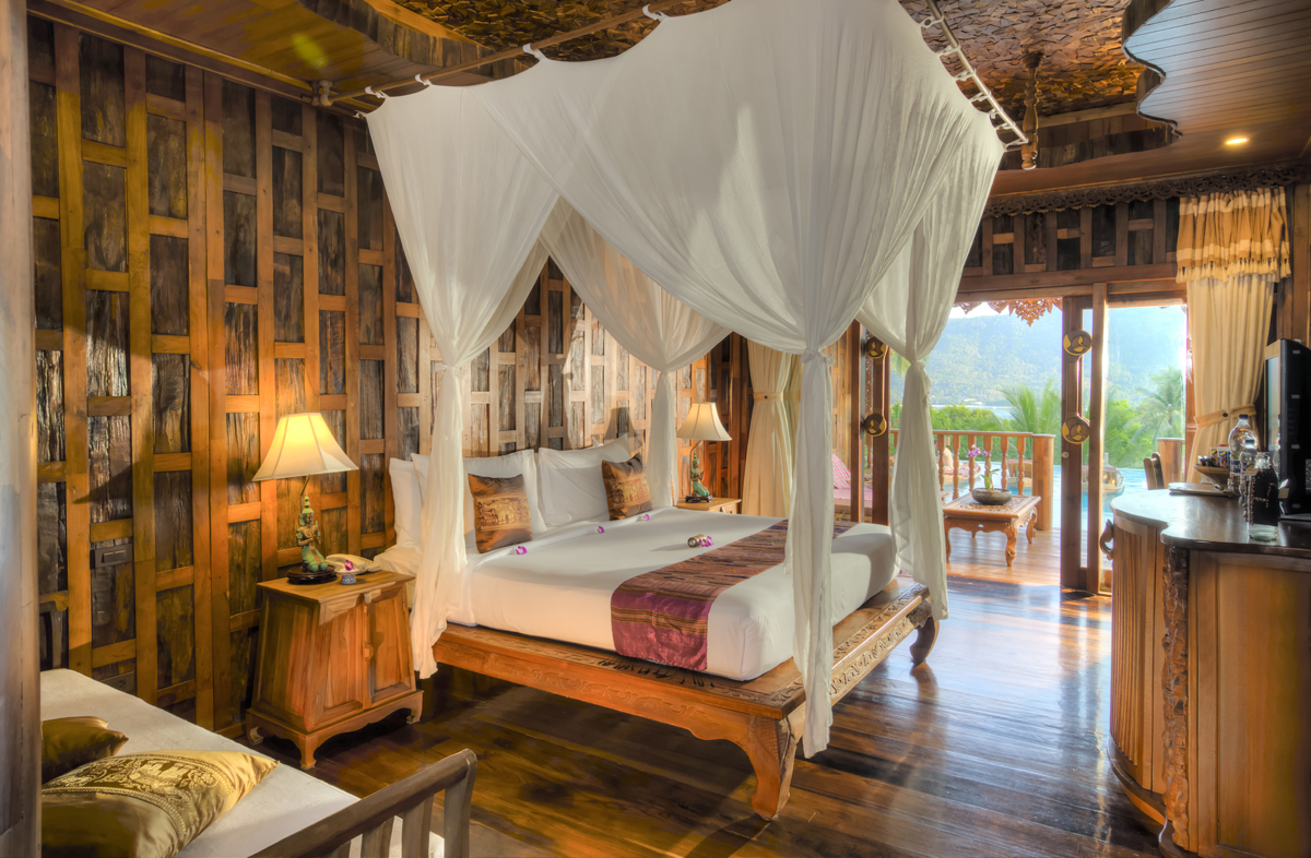 Supreme Deluxe Pool Access - 1.jpg