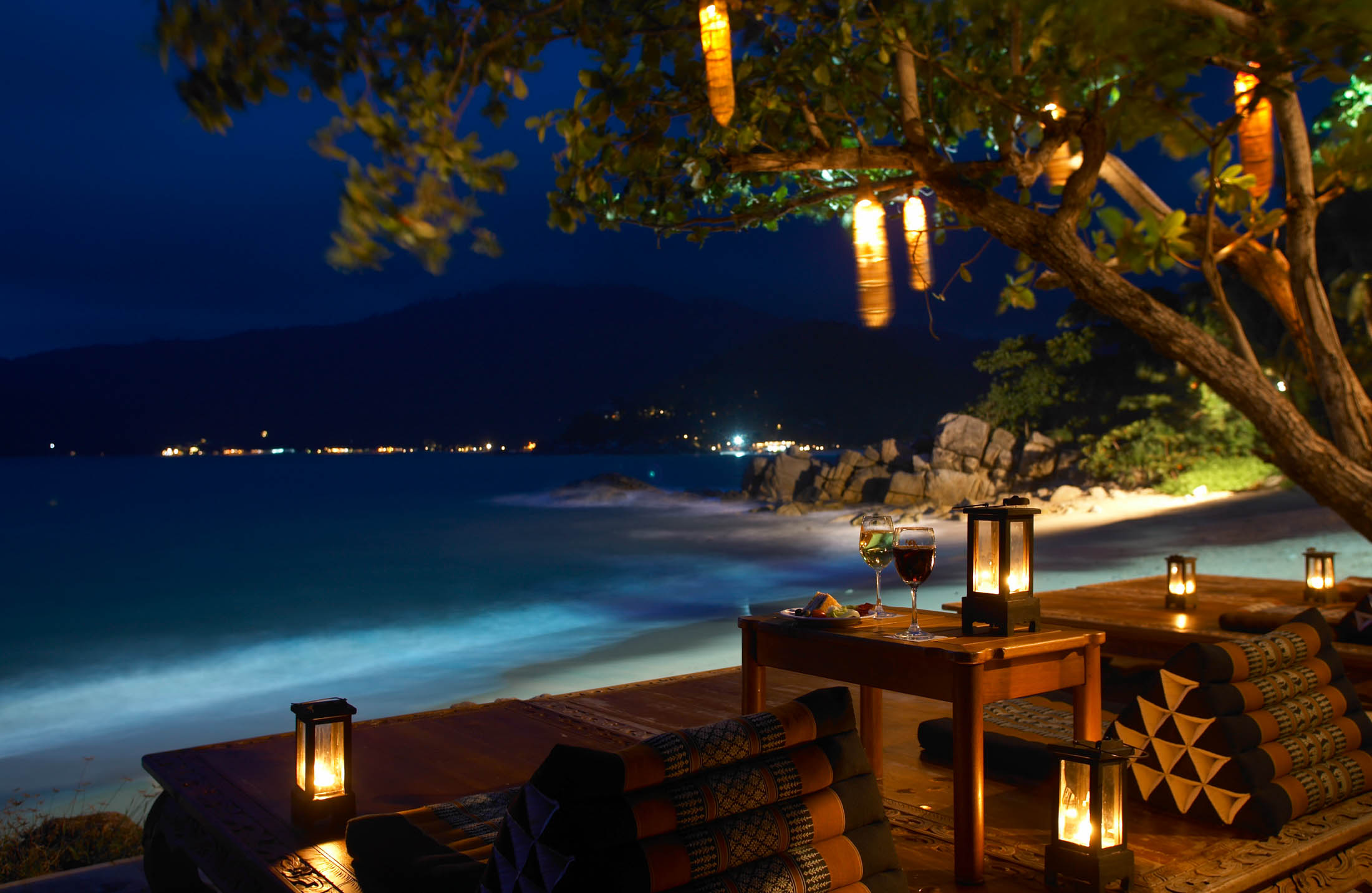 By the Sea Bar and Restaurant (1).jpg