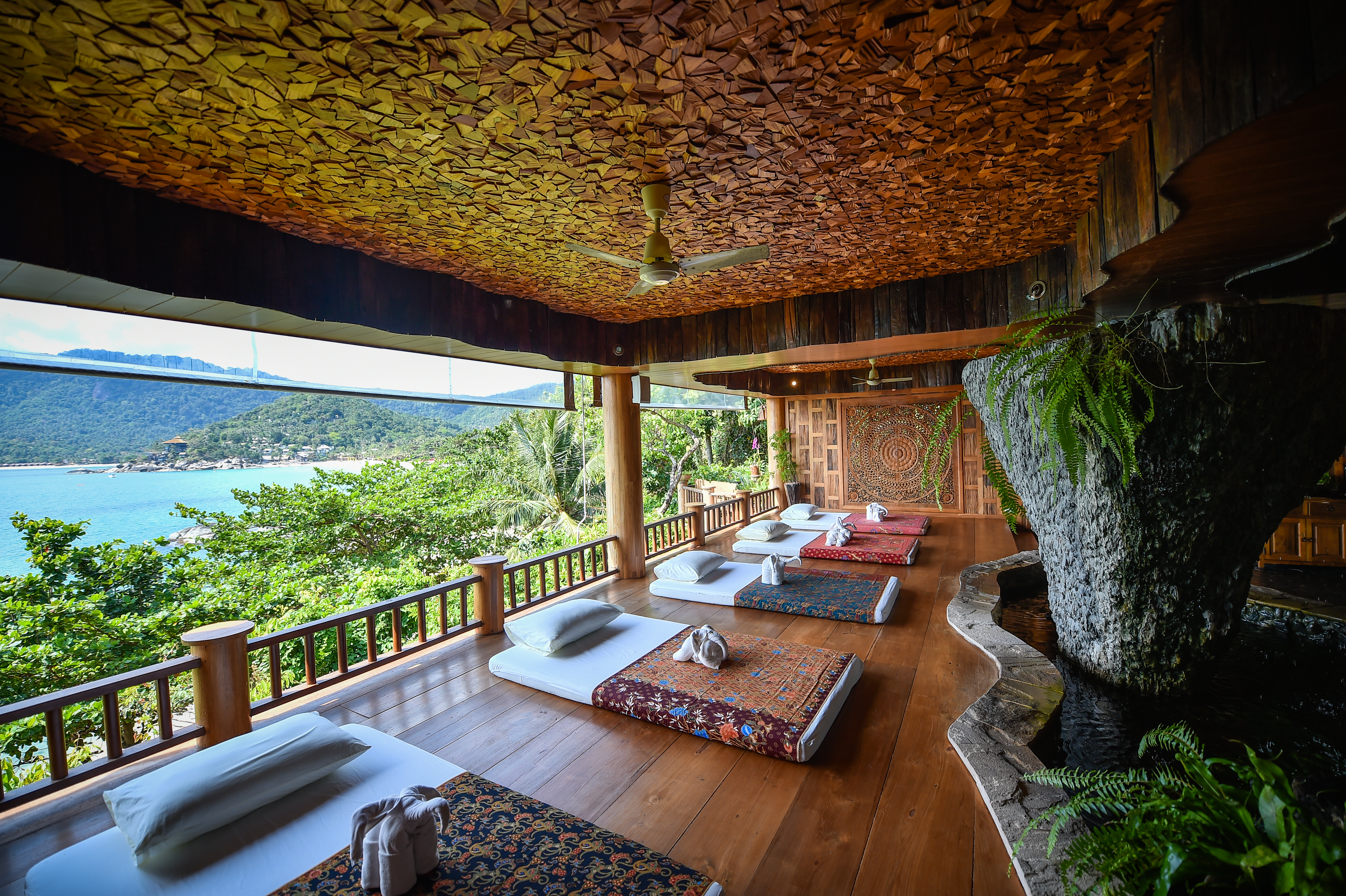 Ayurvana Spa (2).jpg