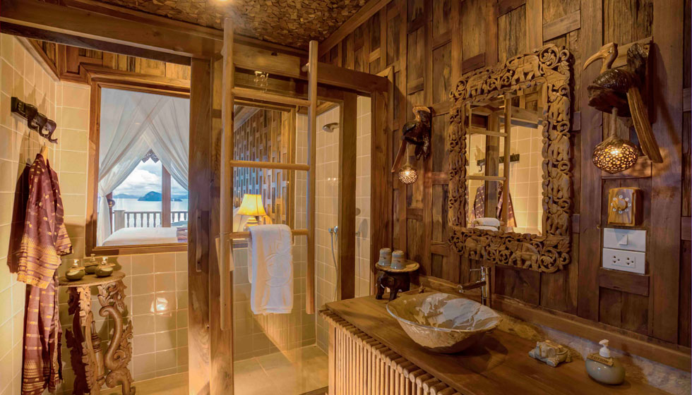 Supreme Deluxe Sea View - 2.jpg