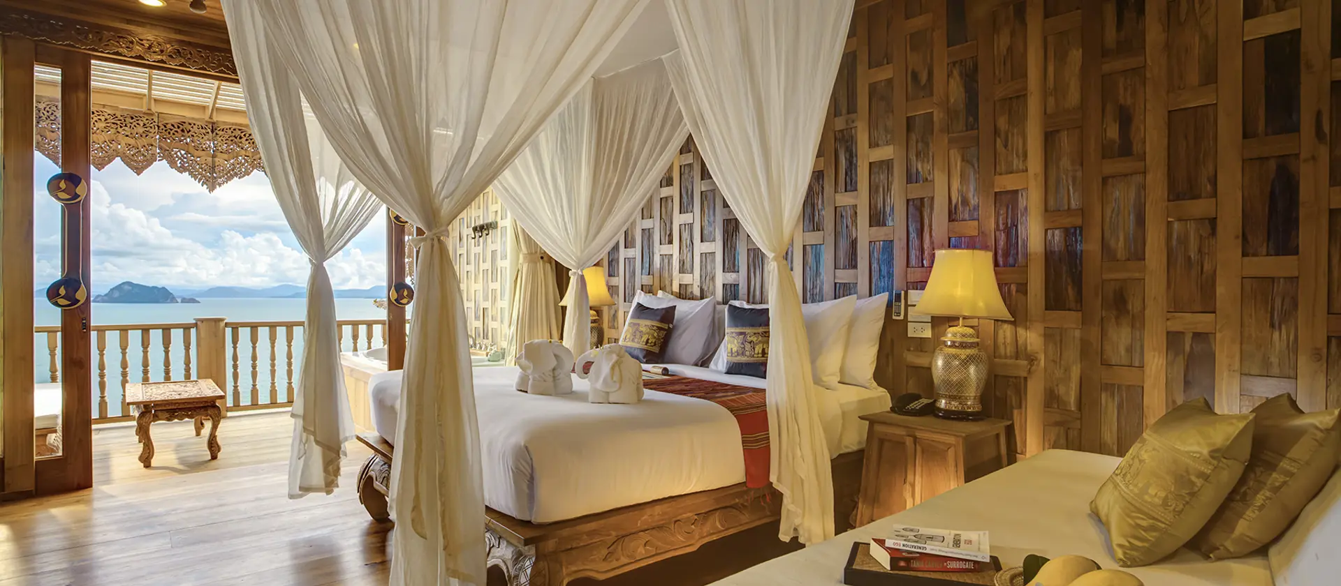 Supreme Deluxe Sea View - 4.jpg