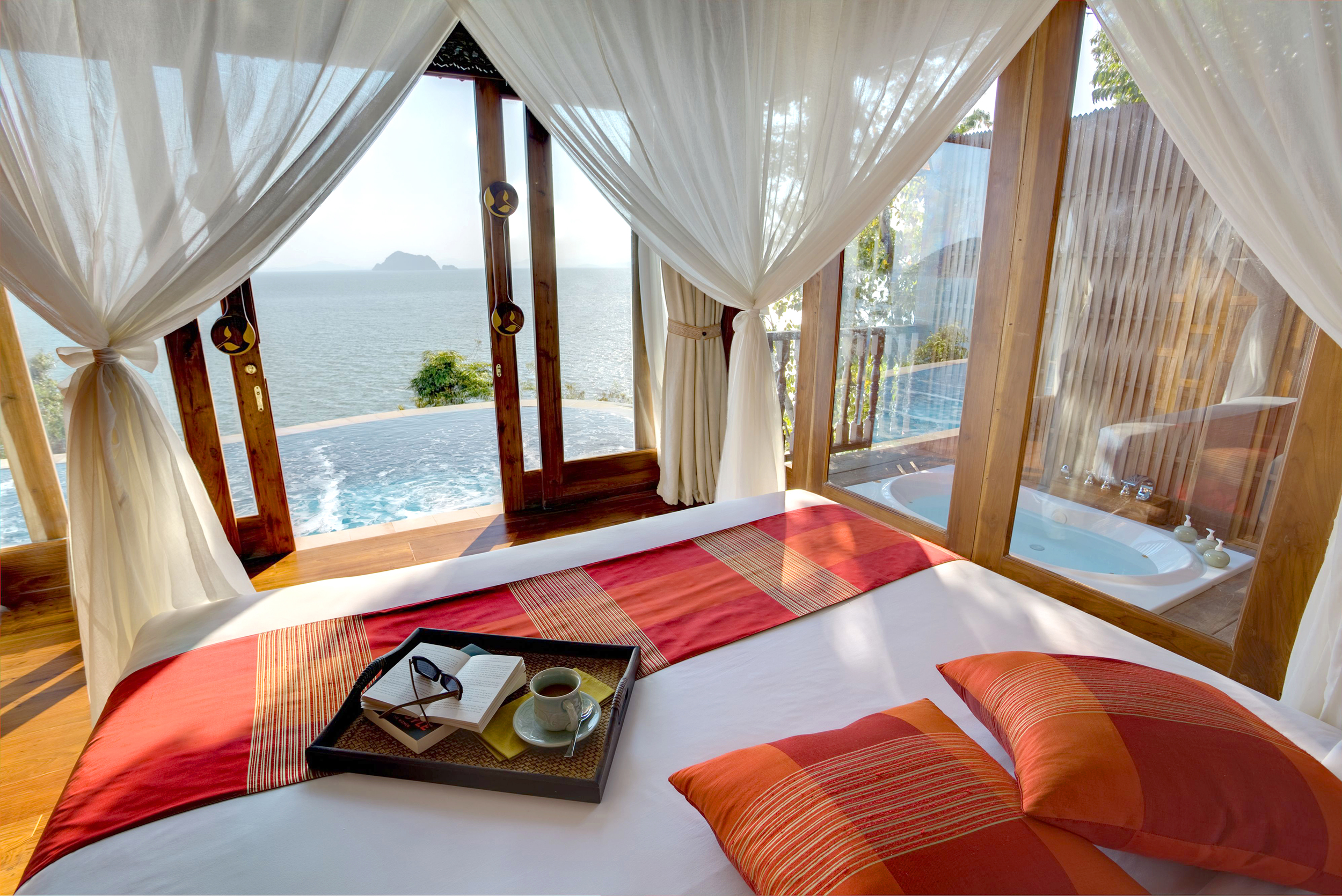 Ocean View Pool Villa (3).jpg