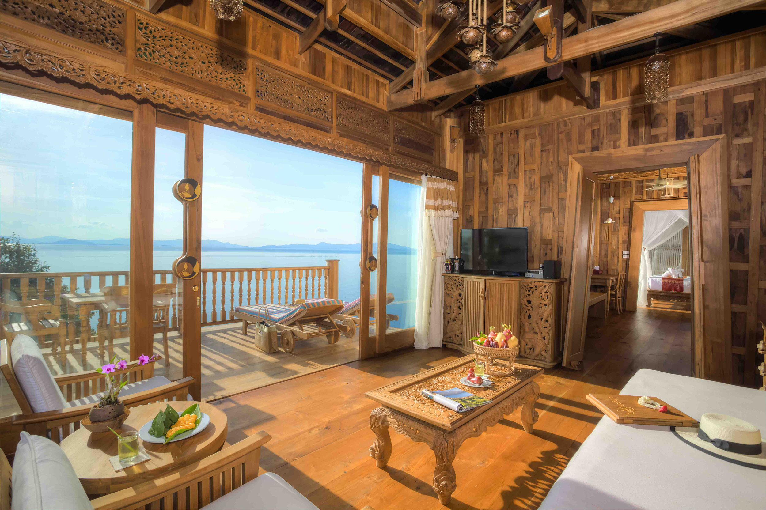 Ocean View Pool Villa (4).jpg