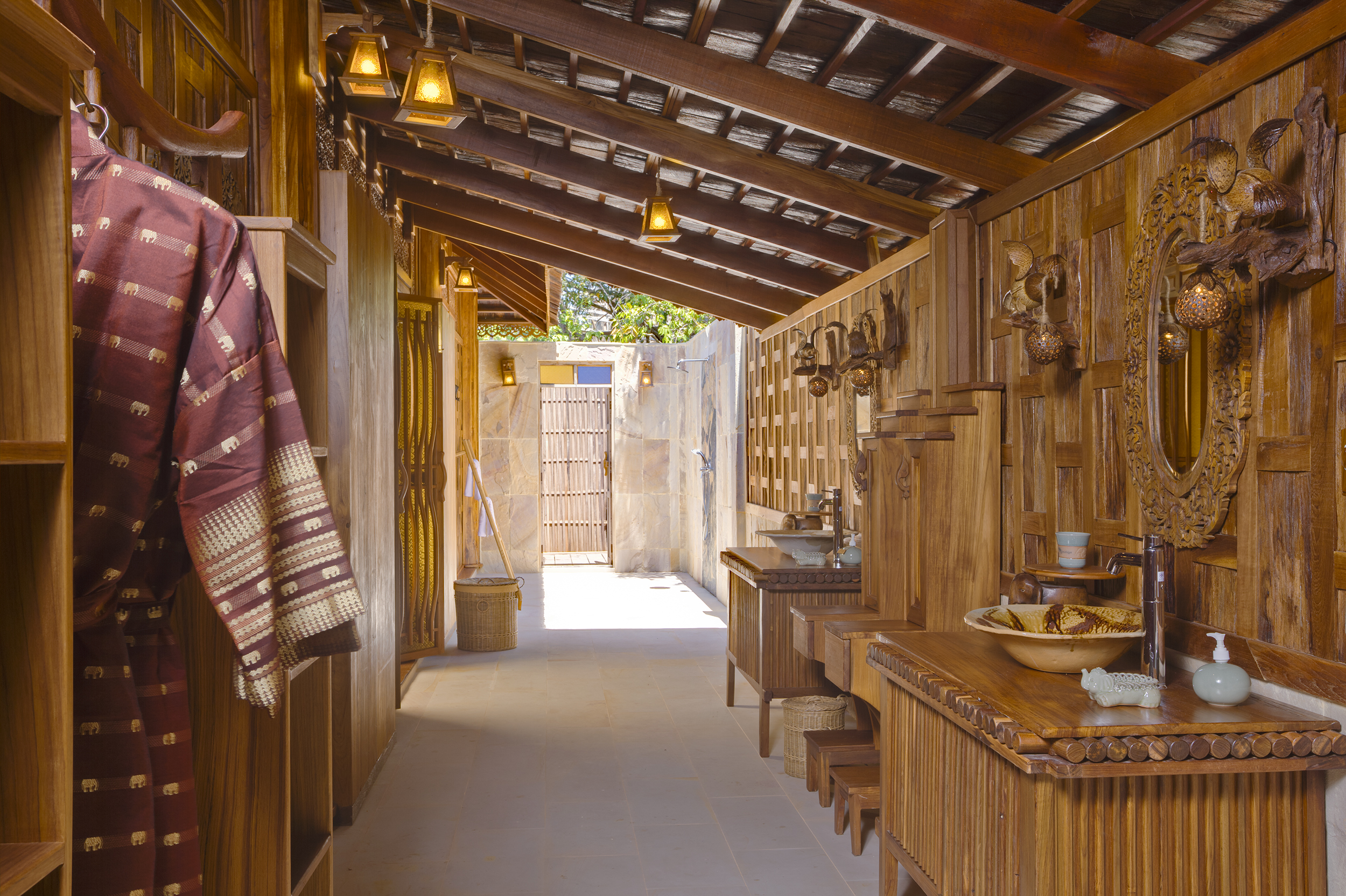 Ocean View Pool Villa (5).jpg