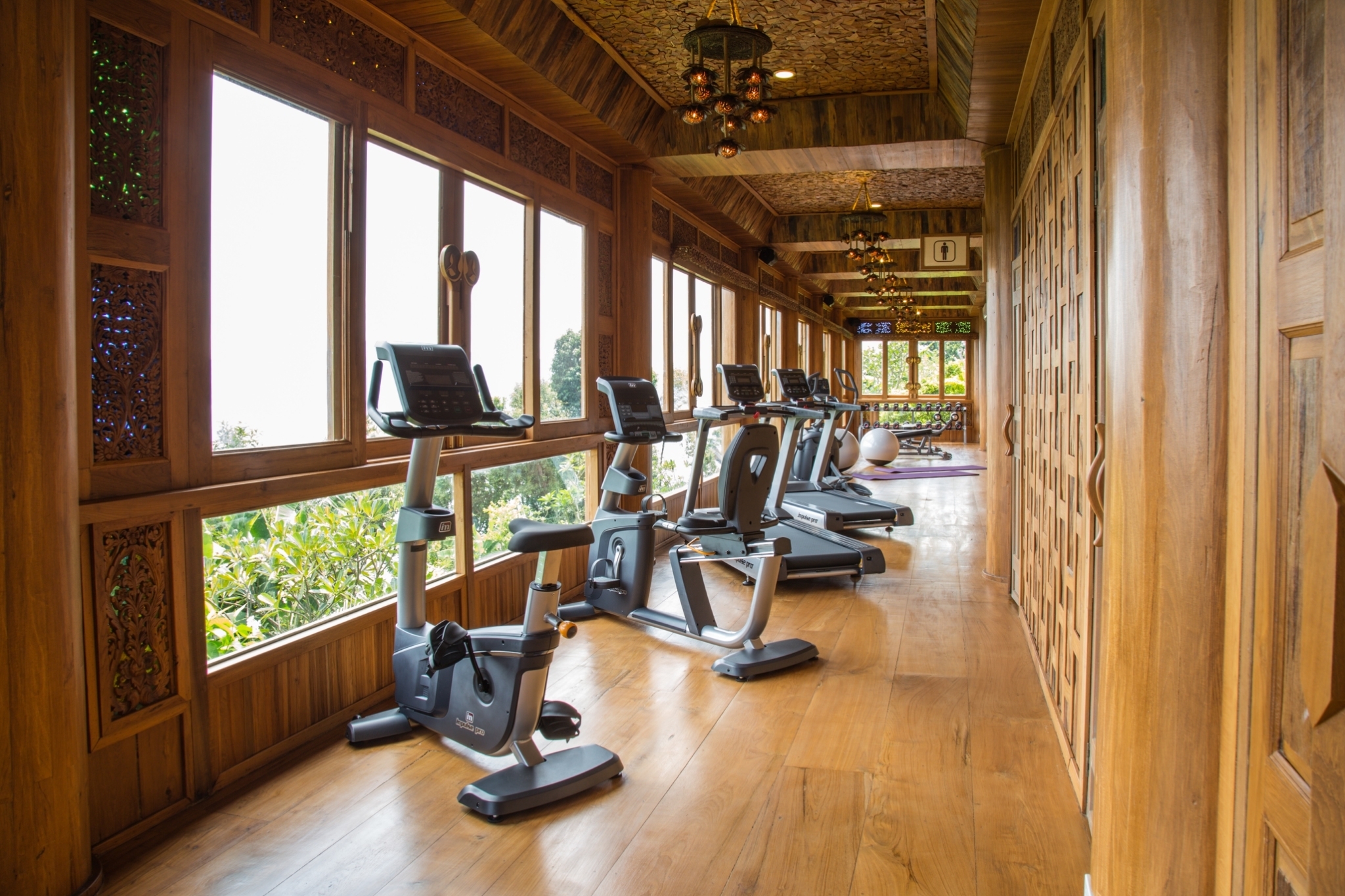 Firness & Game Room (2).jpg