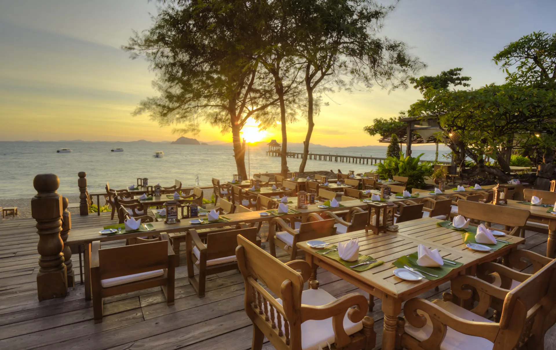 By the Sea Restaurant and Bar (4).jpg