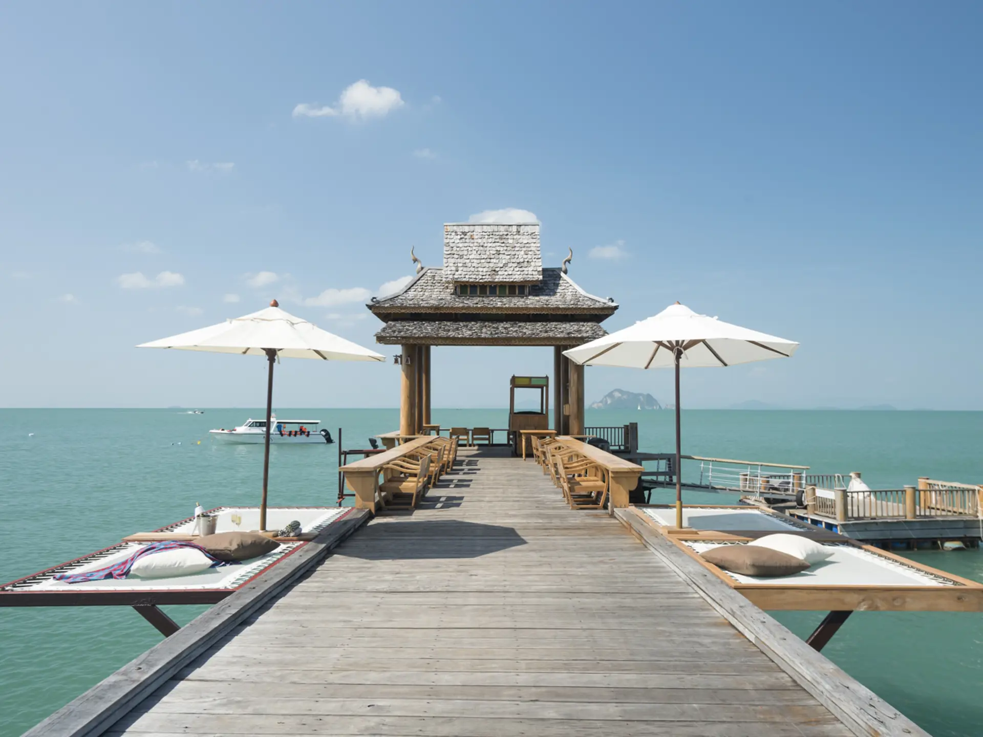 Jetinn Teppan at Pier (2).jpg