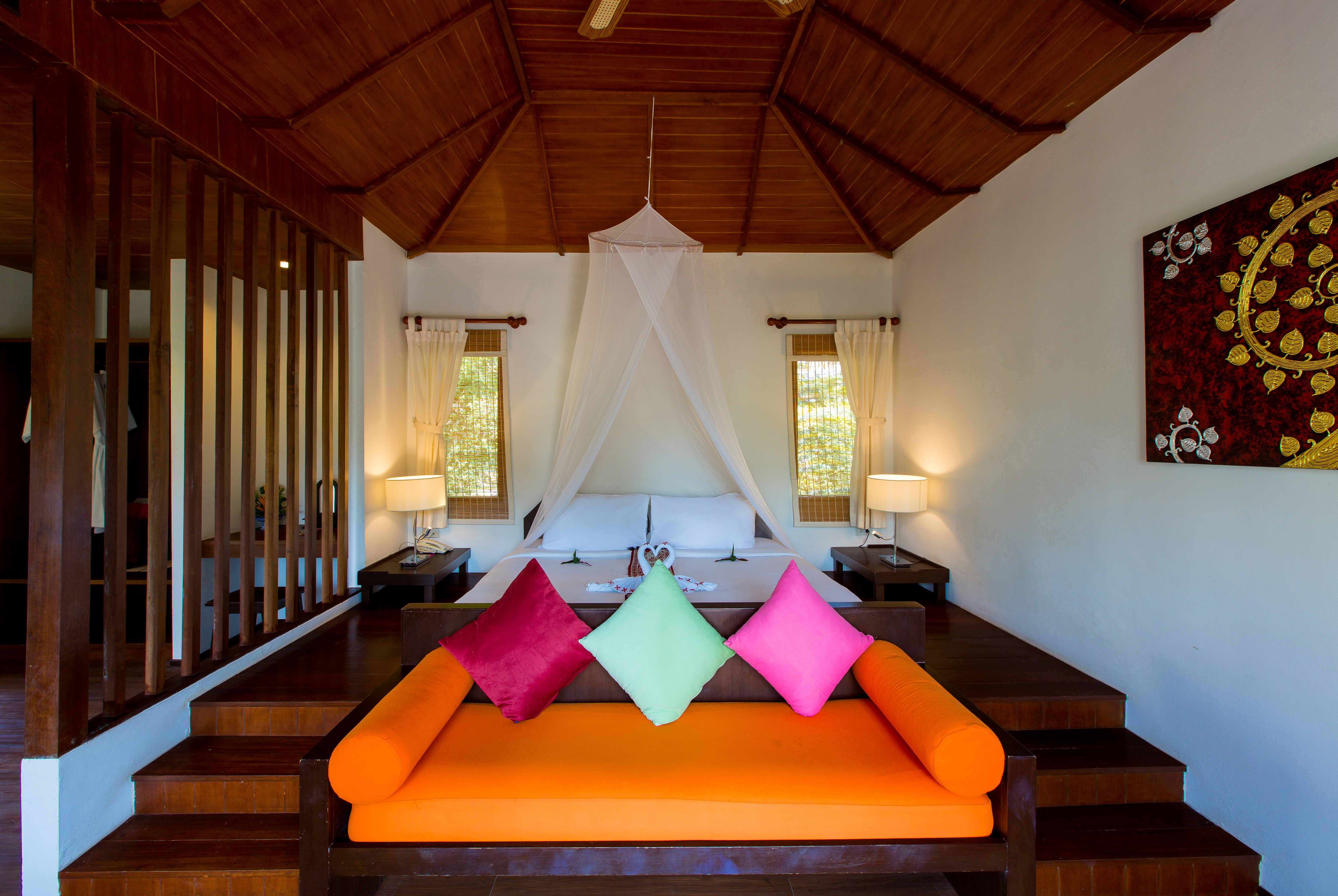 Glow Elixir Koh Yao Yai_0268.jpg