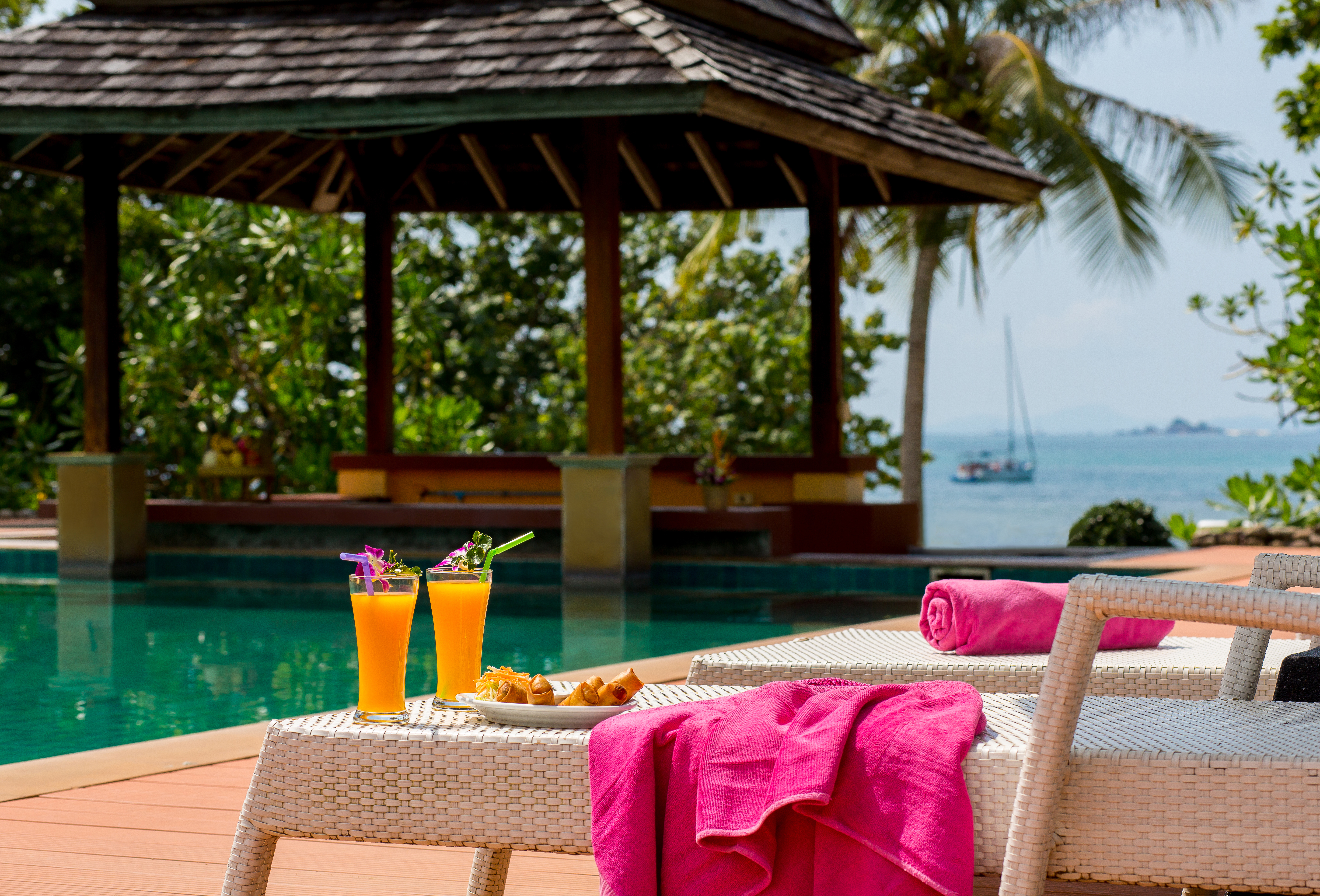 Glow Elixir Koh Yao Yai_0038.jpg