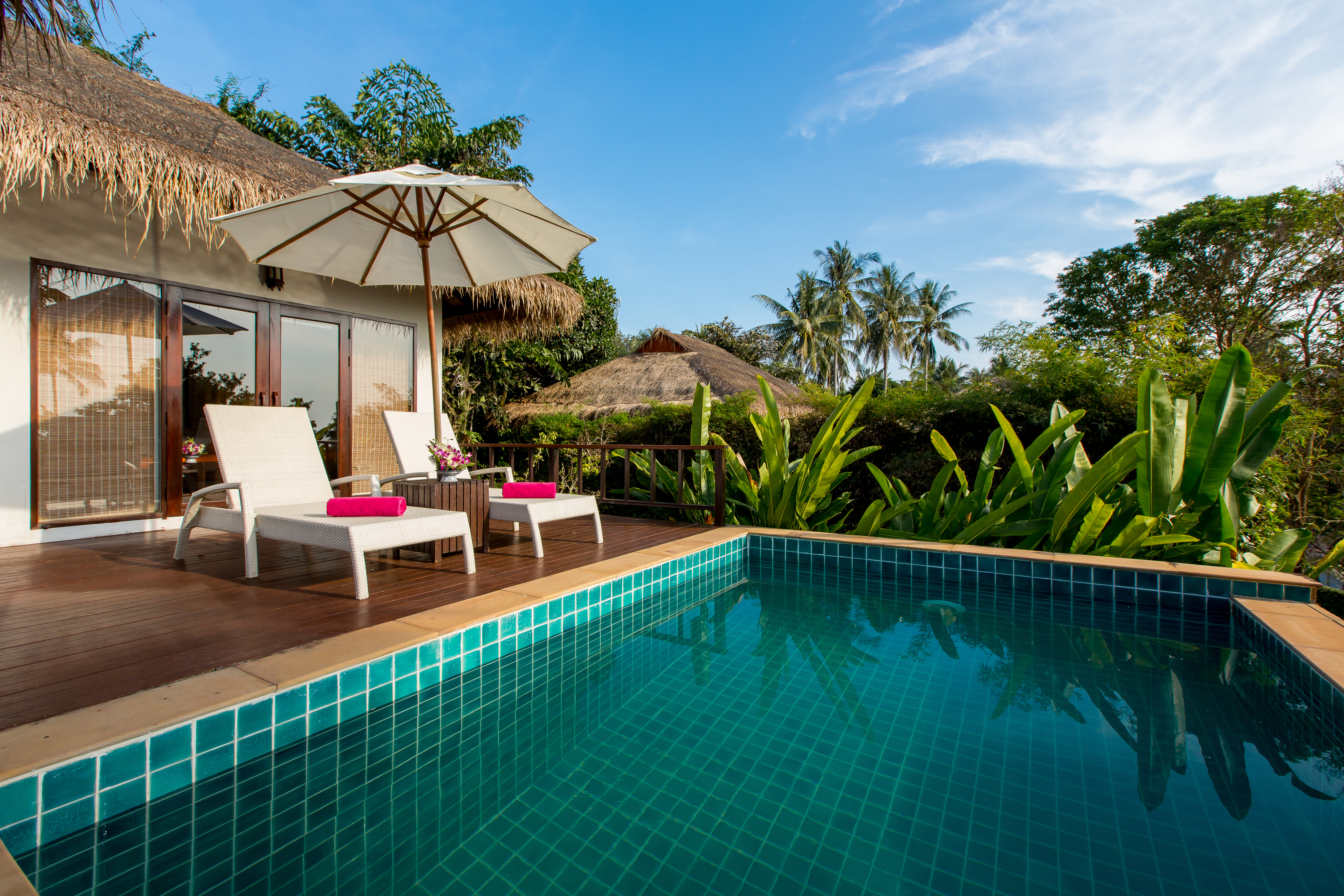 Glow Elixir Koh Yao Yai_0228.jpg