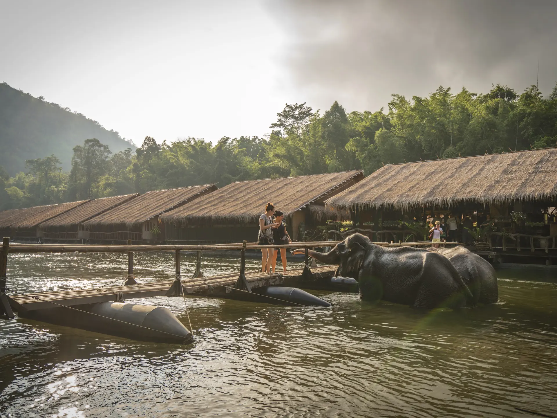 11floating-riverkwaijungleraftshotel-kanchanaburi-thailand.jpg