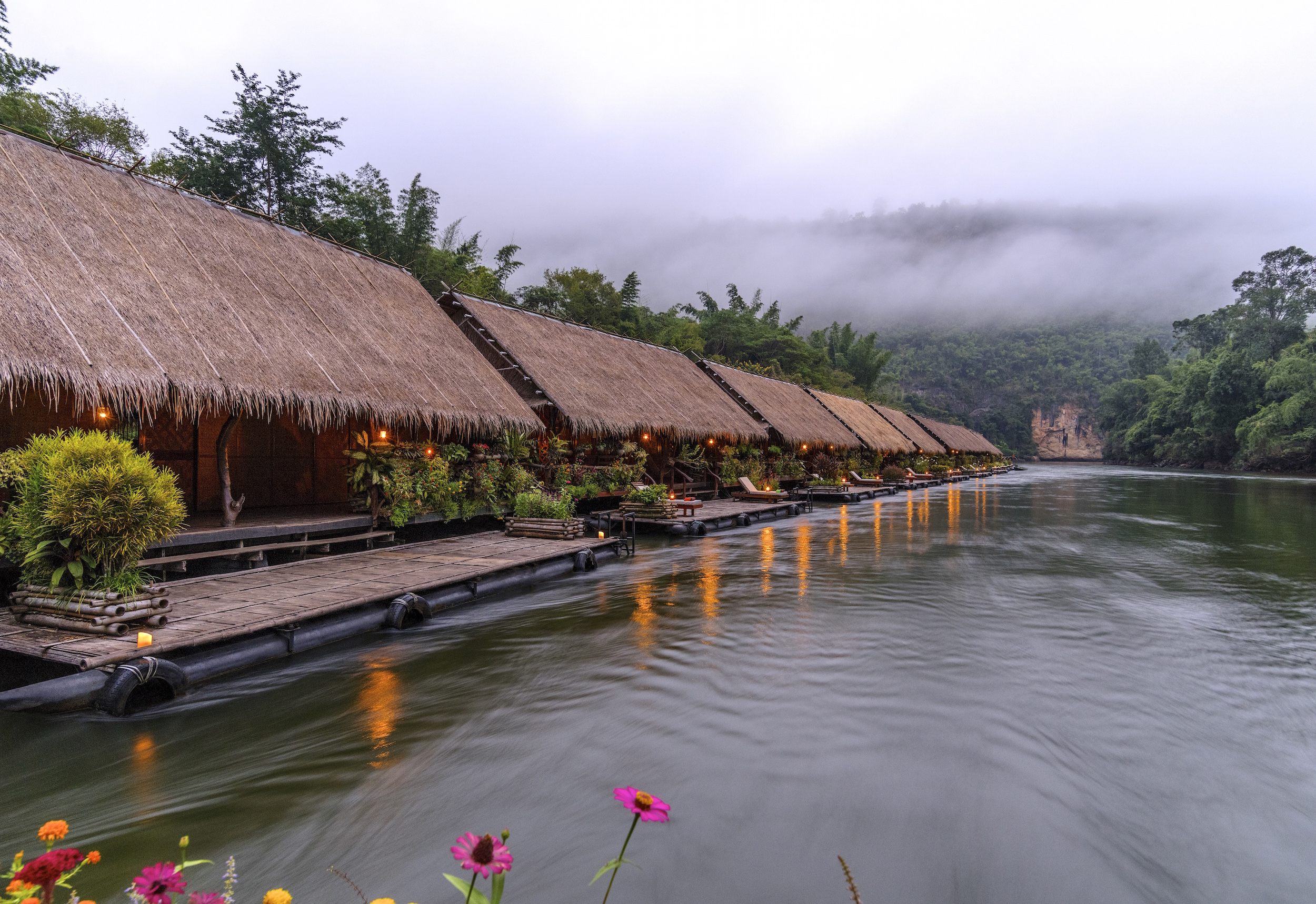 13riverkwaijungleraftshotel-kanchanaburi-thailand.jpg