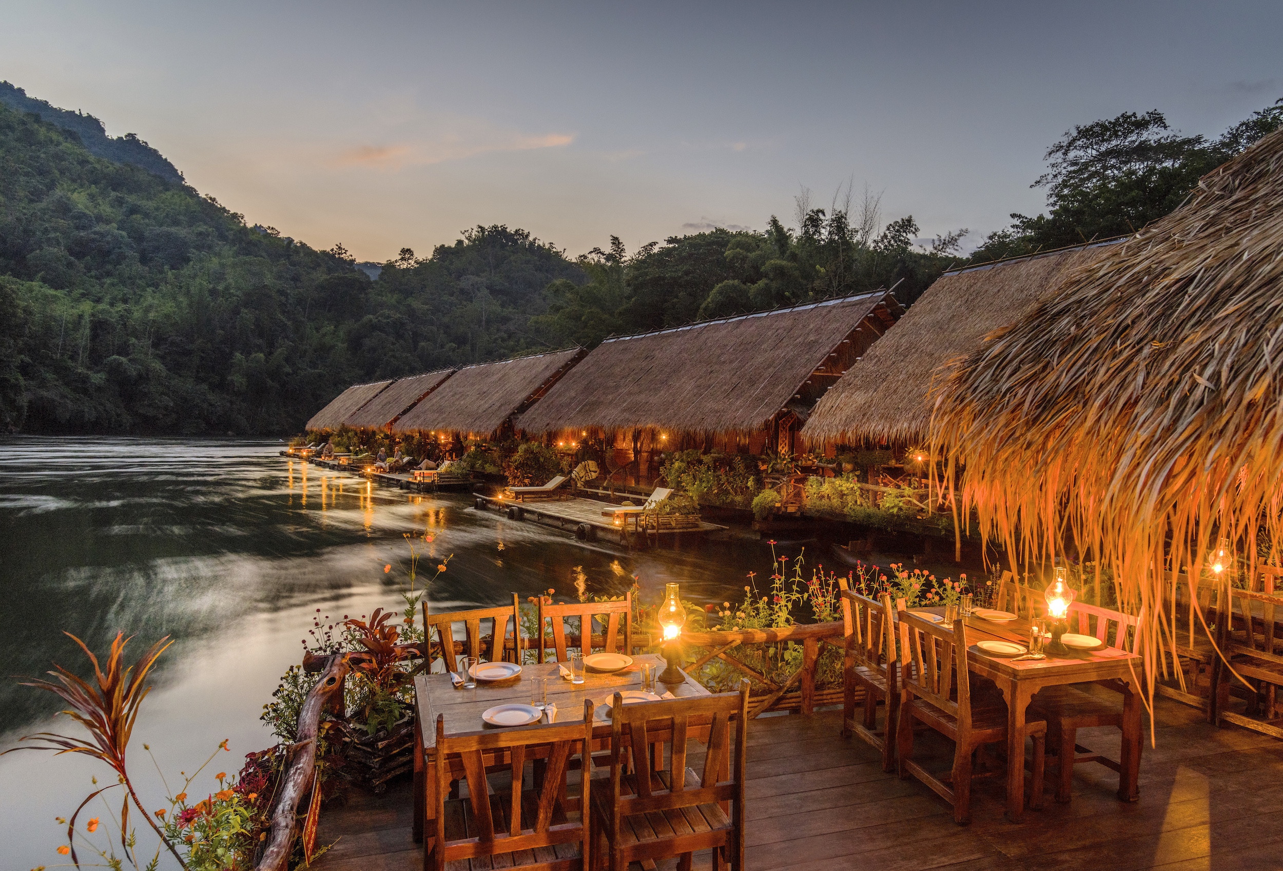20riverkwaijungleraftshotel-kanchanaburi-thailand.jpg