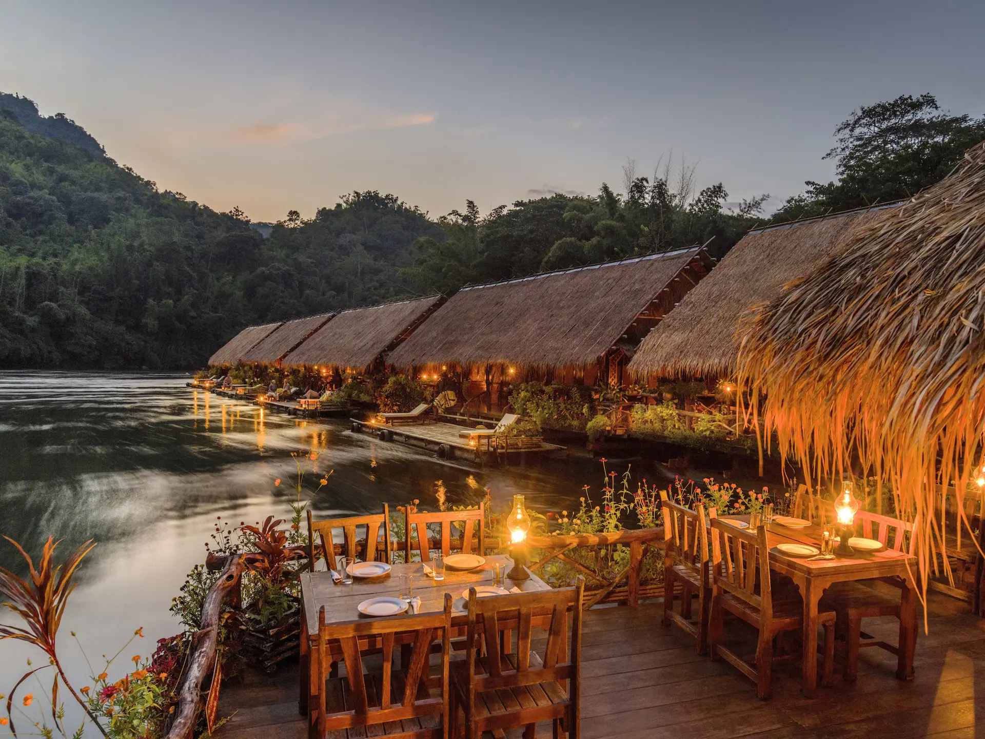 20riverkwaijungleraftshotel-kanchanaburi-thailand.jpg
