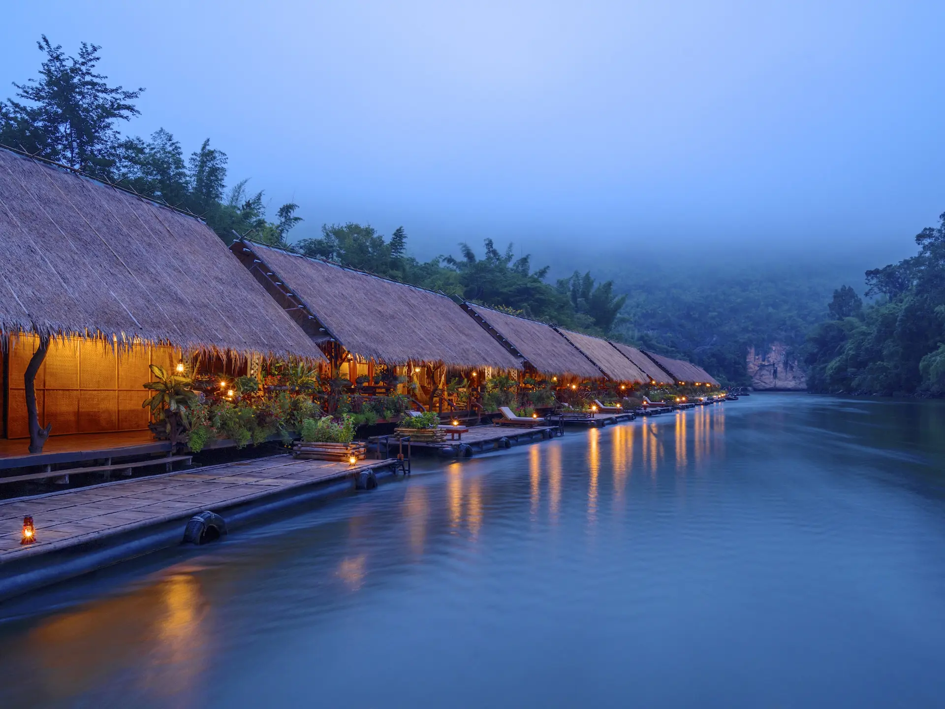 252riverkwaijungleraftshotel-kanchanaburi-thailand.jpg