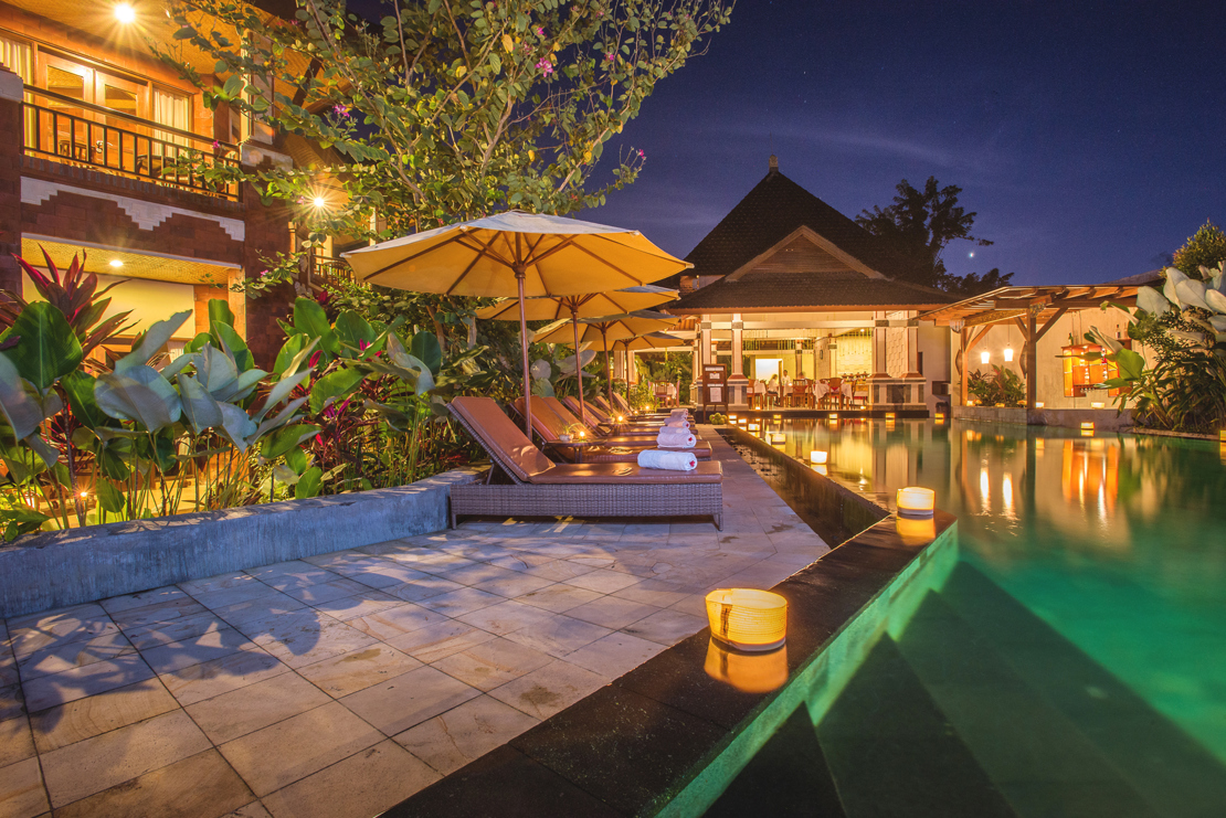 Swimming pool view.jpg