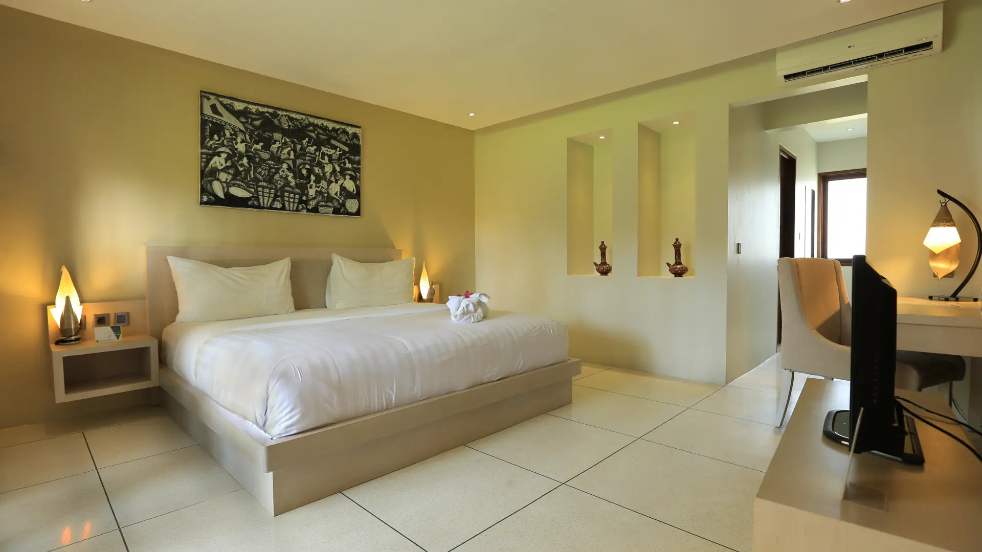 MBD_0344 - Garden View Room.jpg