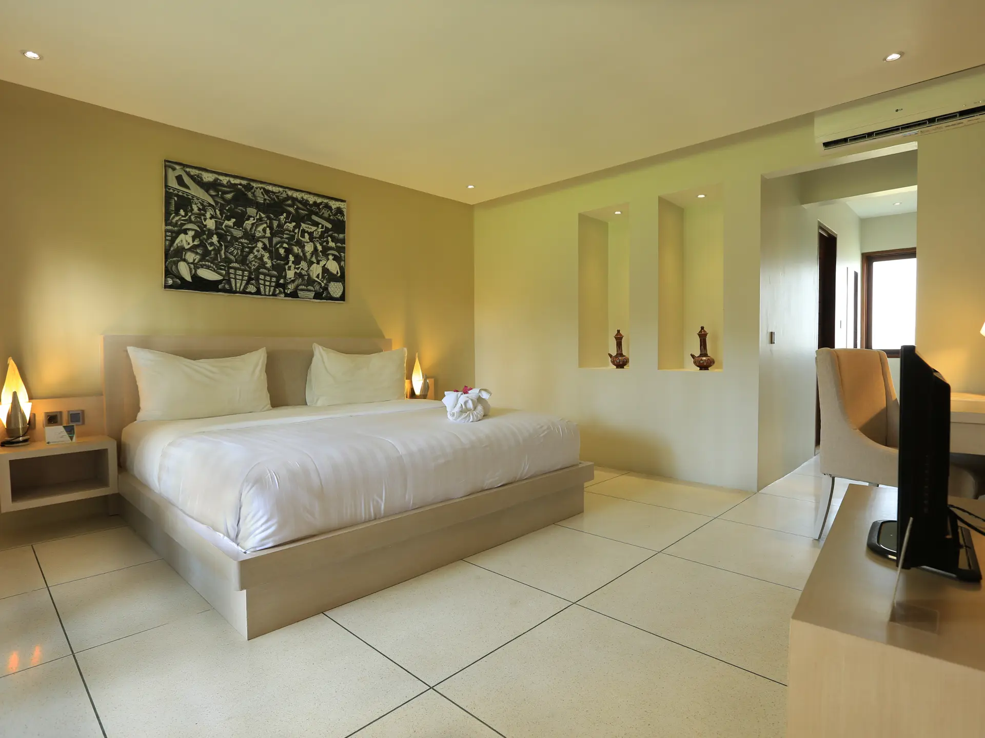 MBD_0344 - Garden View Room.jpg