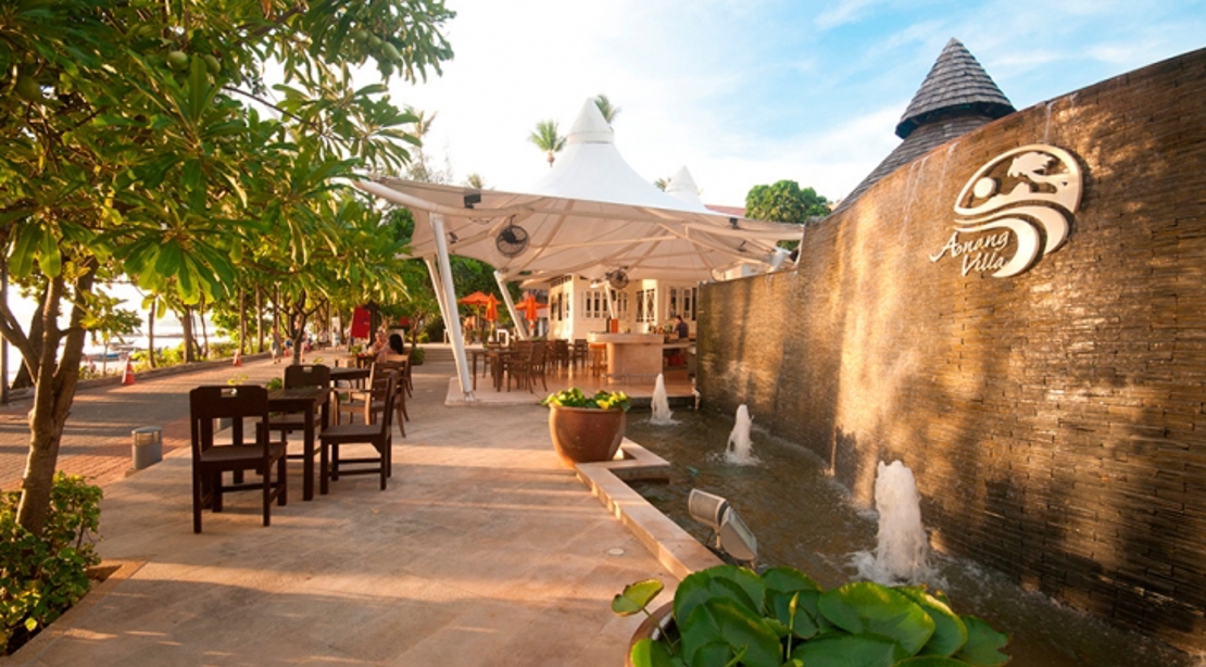 Aonang-Villa-18.jpg