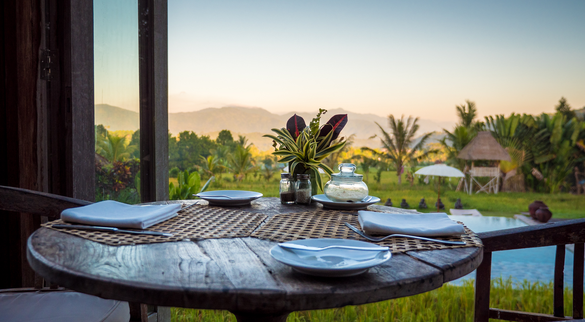 Copy of Sanak Retreat Photos -13.jpg