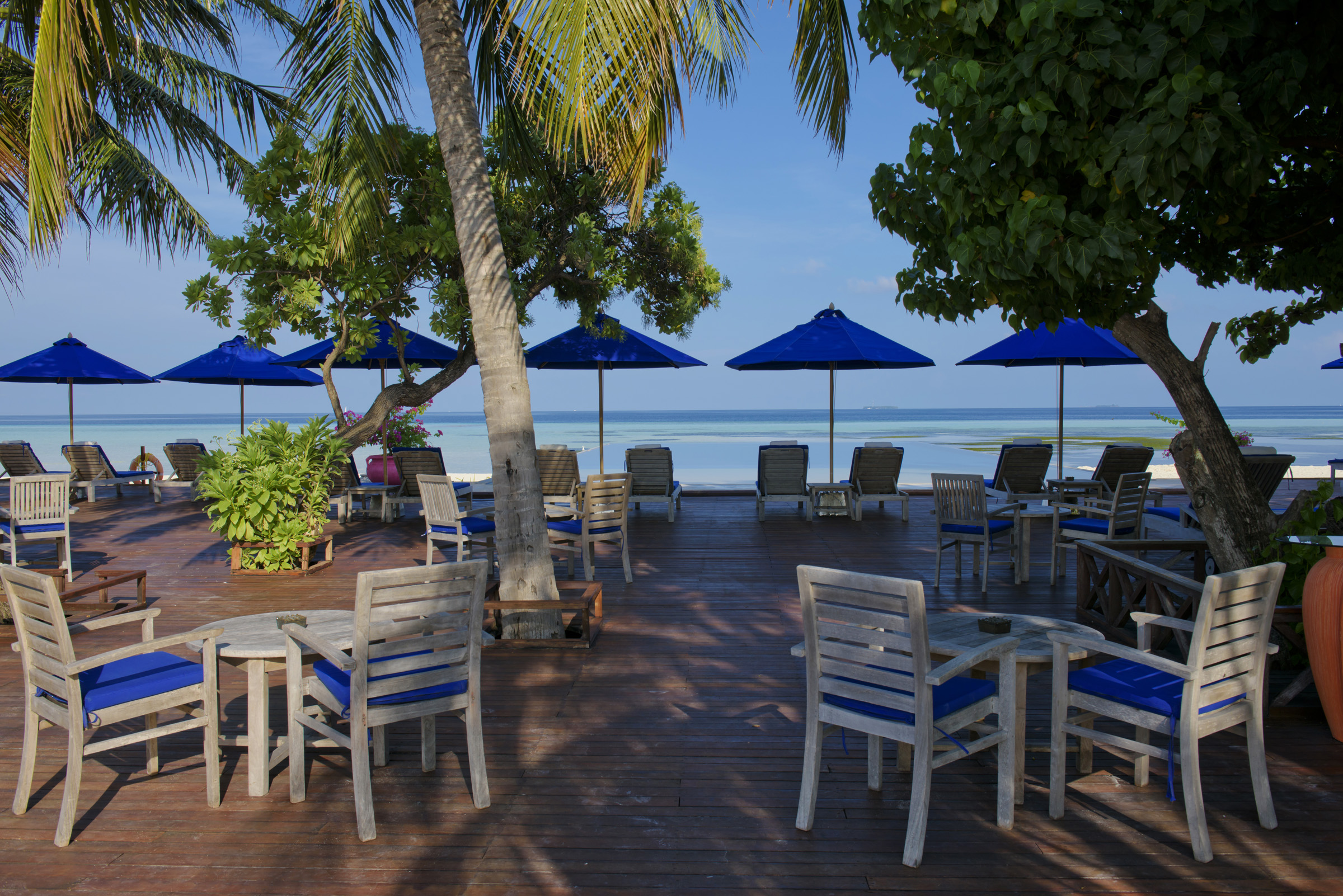 060416 Olhuveli 1120