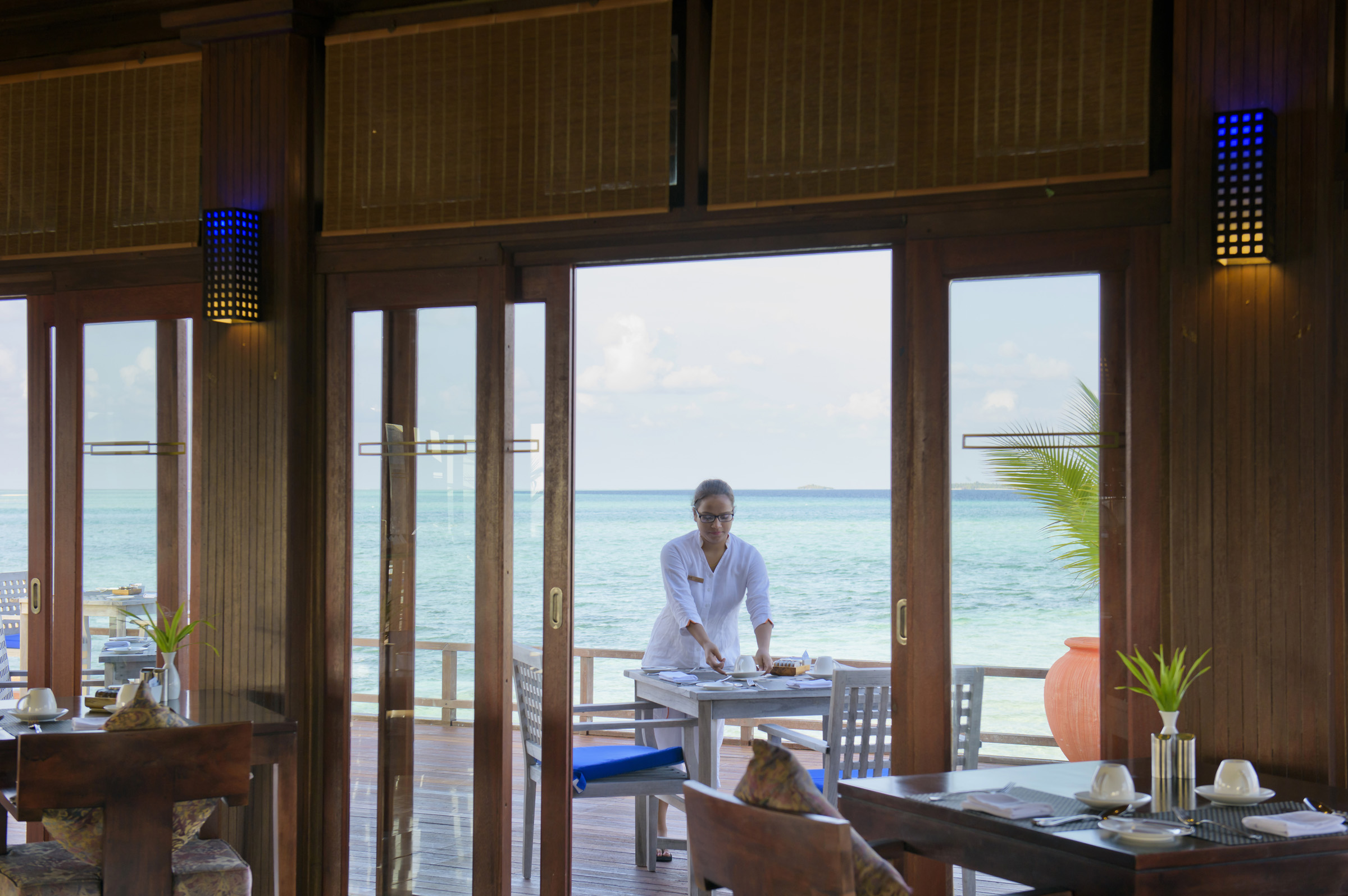 060416 Olhuveli 1229