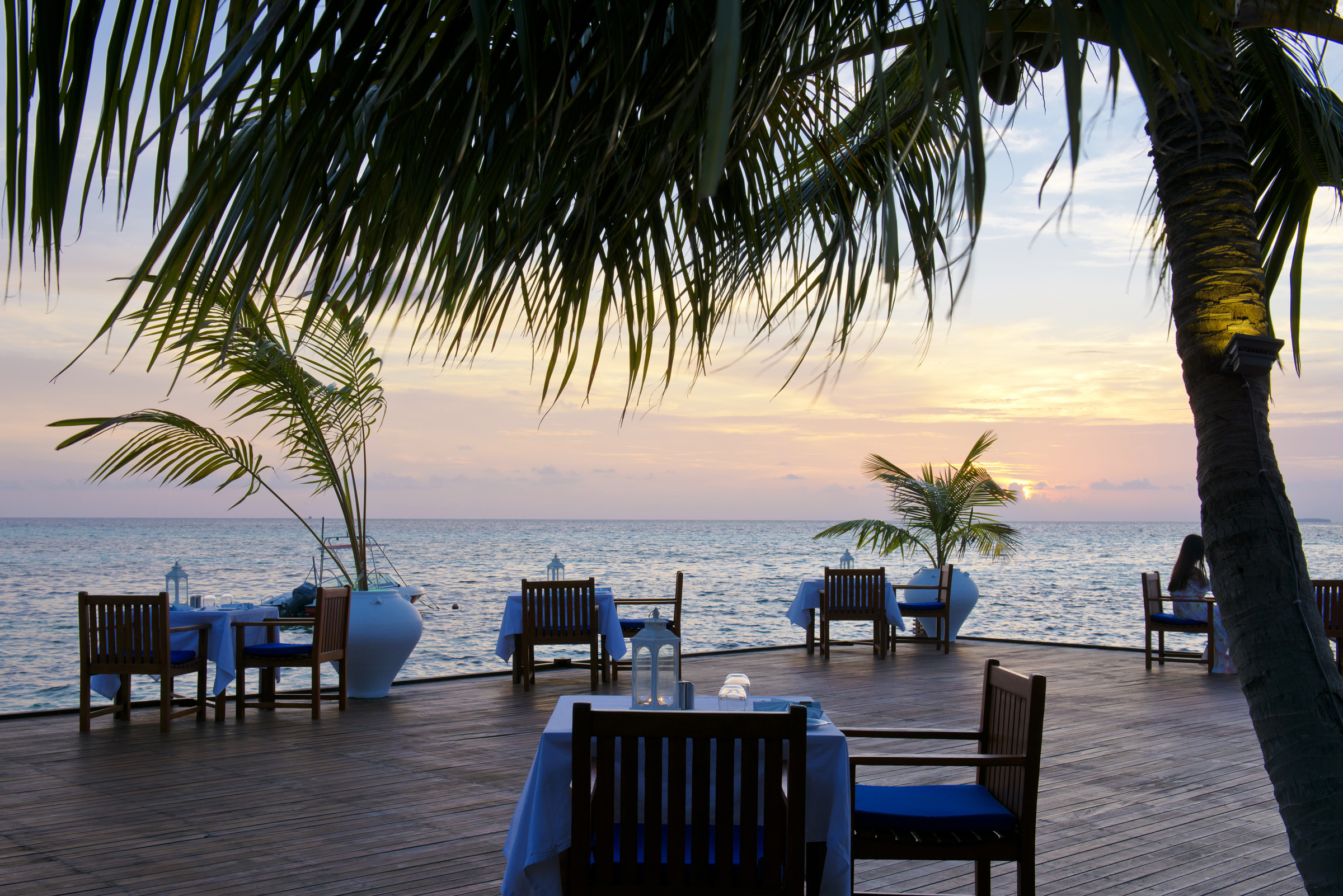 060416 Olhuveli 1146