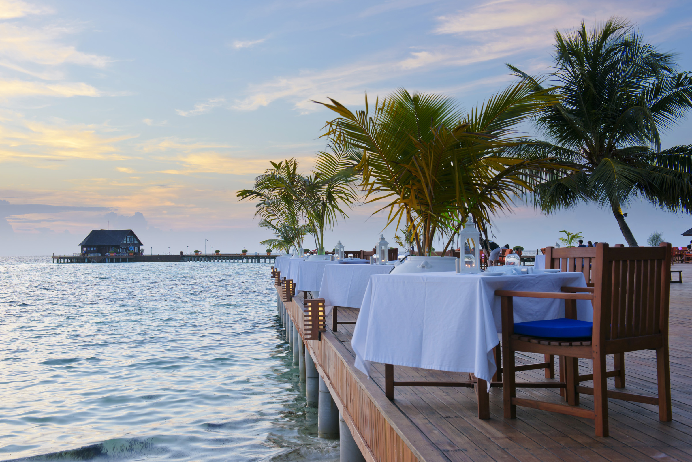 060416 Olhuveli 1147