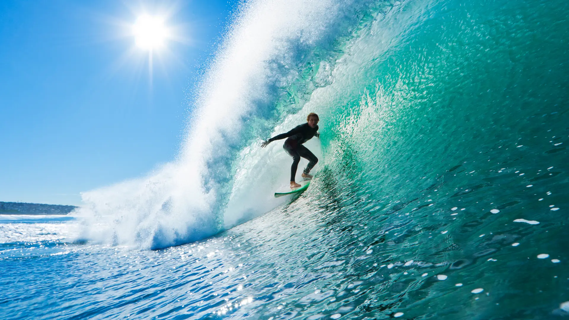 surfer på North Shore, Oahu.jpg