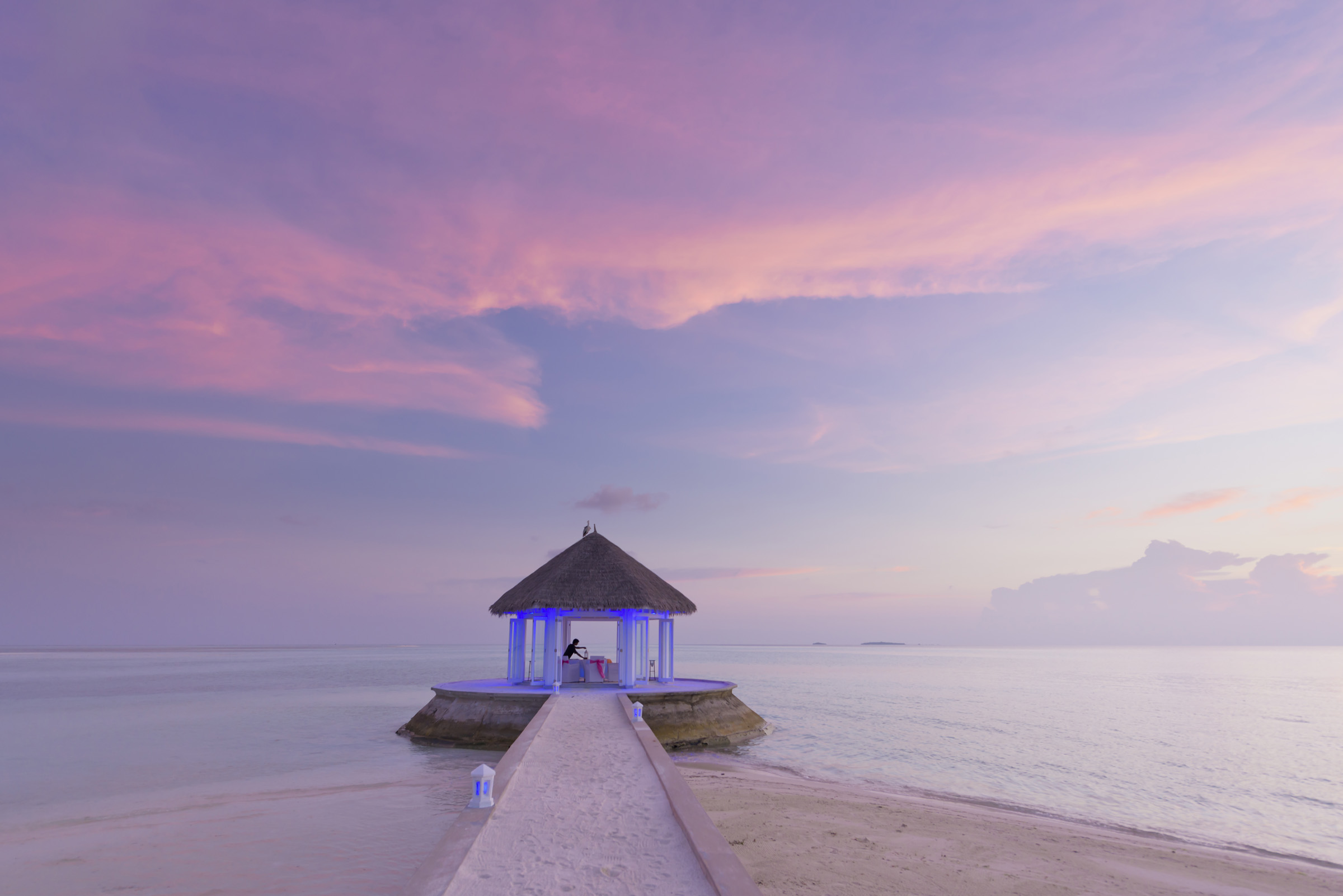 060416 Olhuveli 1021