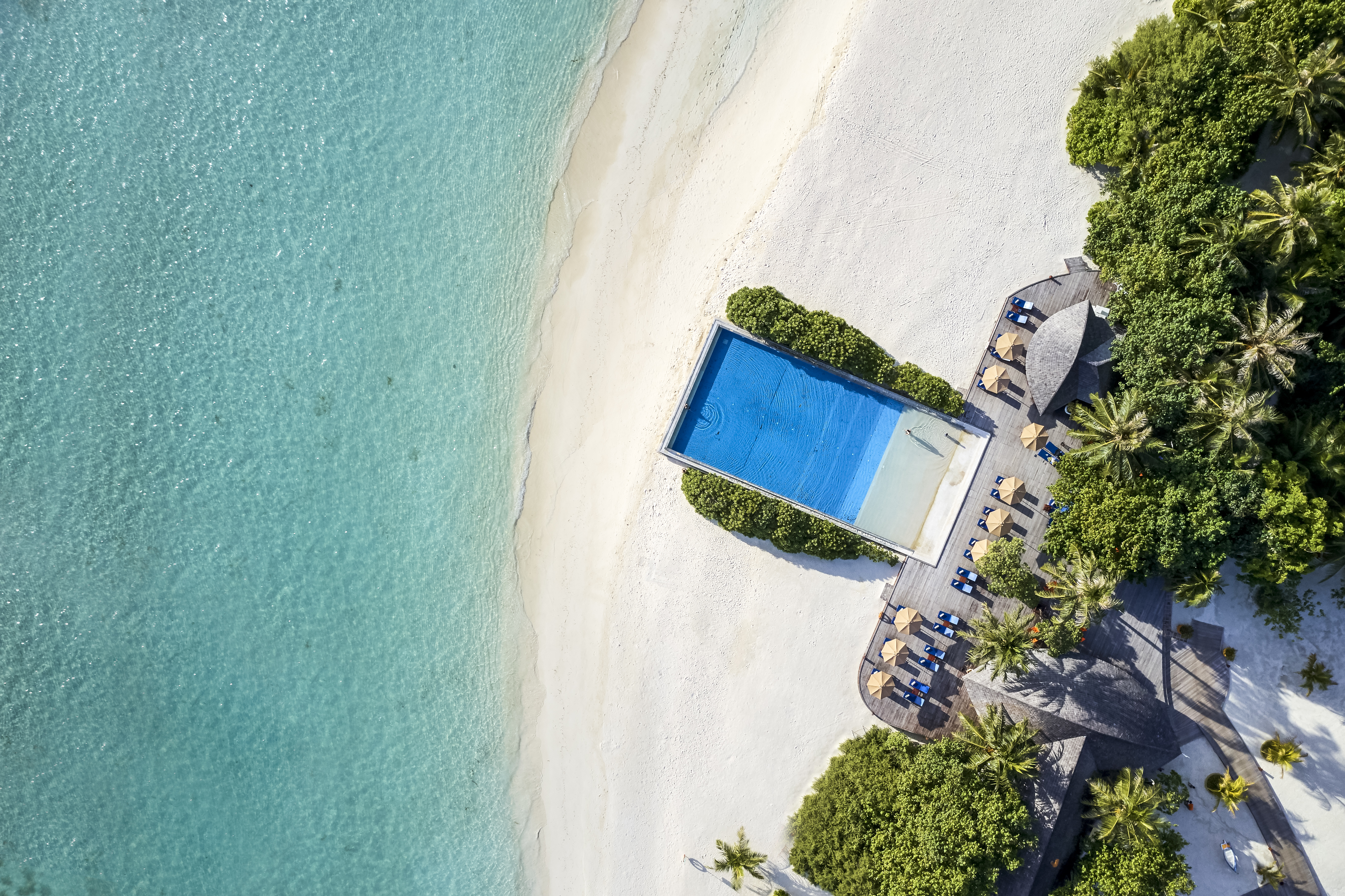 Olhuveli Drone 0338 Edit