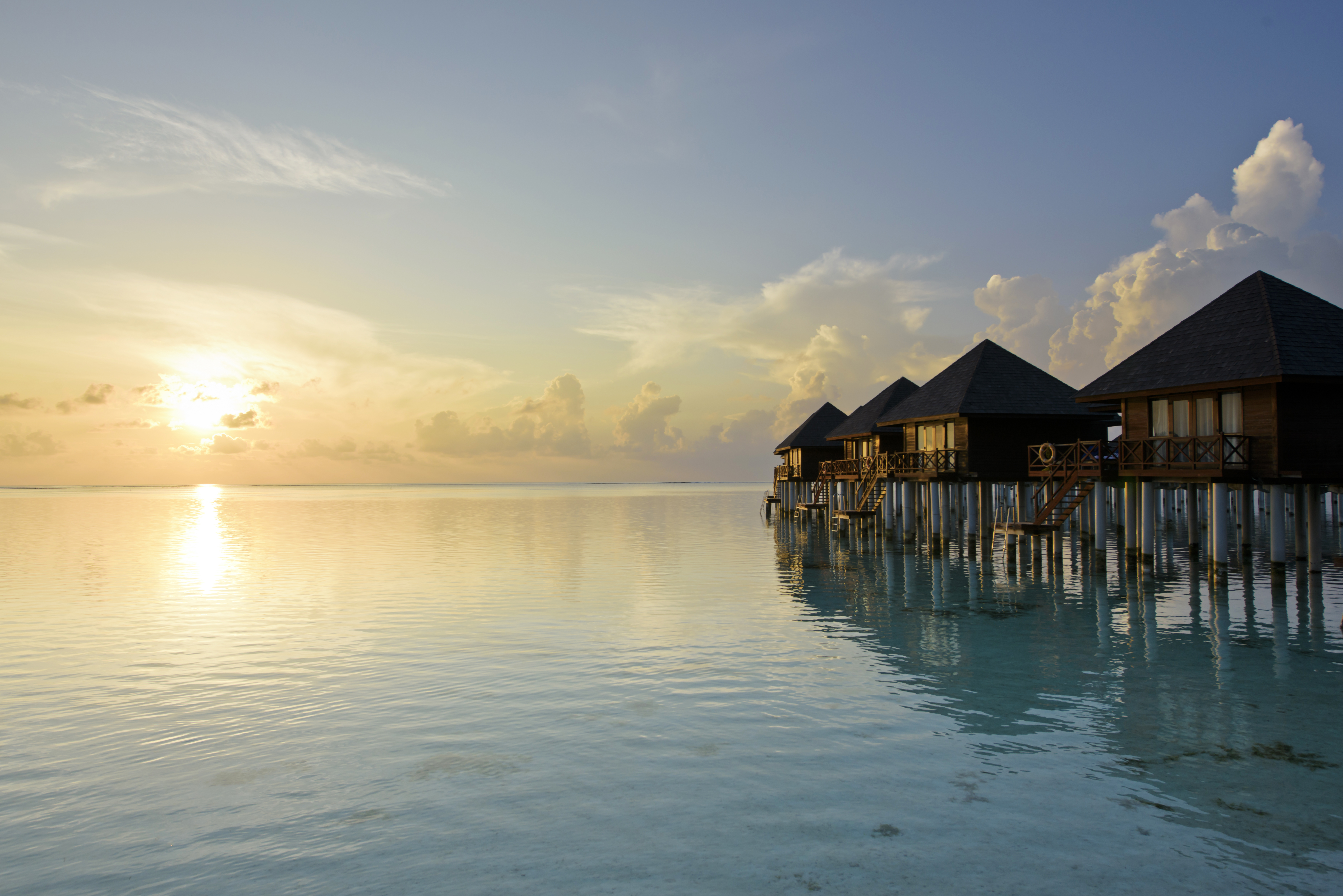 060416 Olhuveli 1106