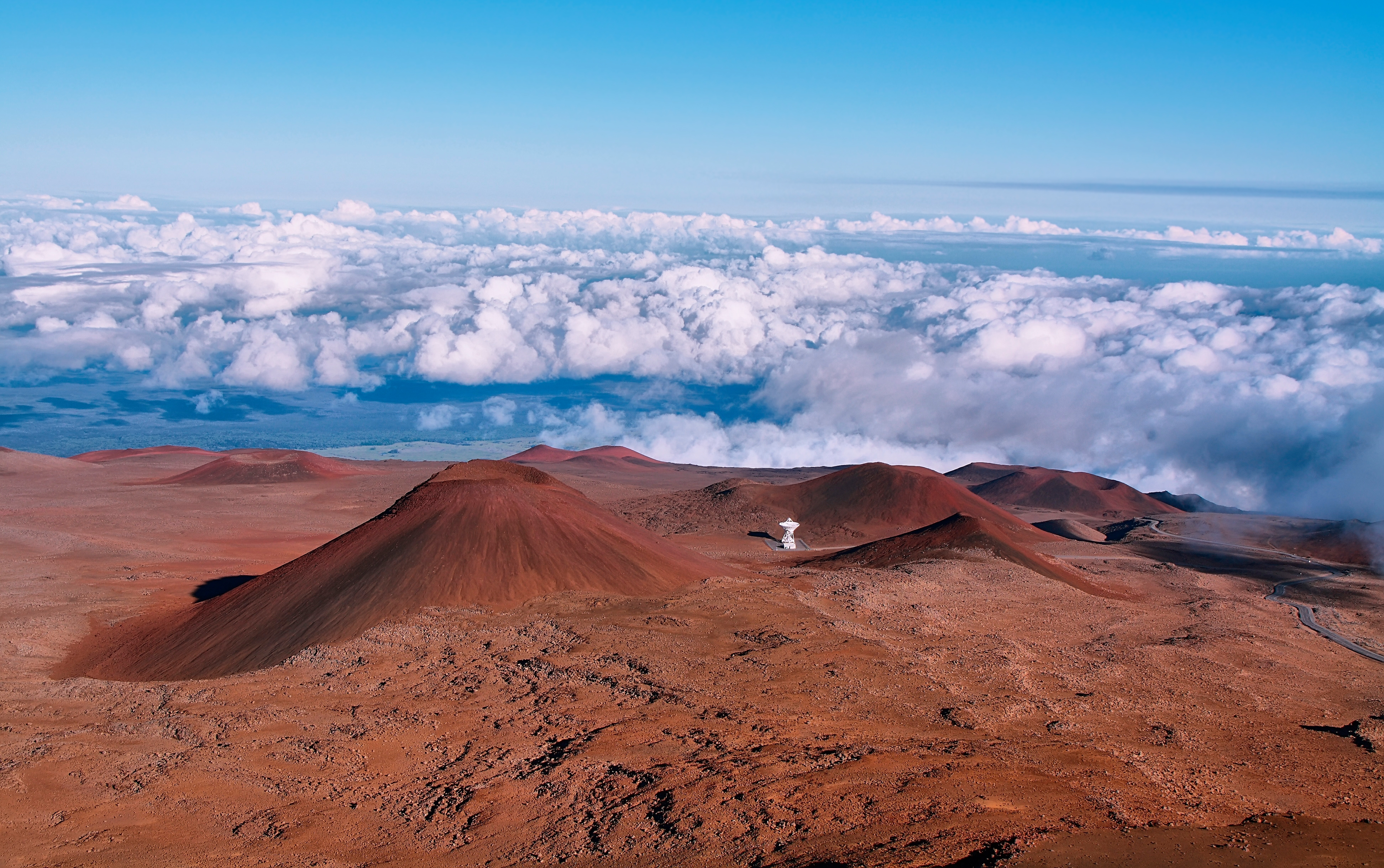 Mauna KEA.jpg