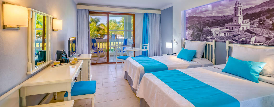 Memories Trinidad Del Mar All Inclusive Former Brisas Trinidad Del Mar 15477395522