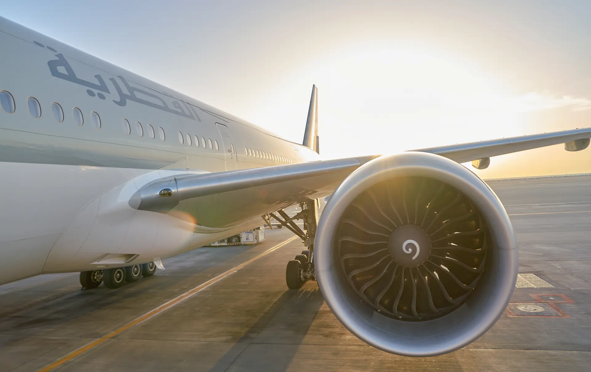 Shutterstock 684501739