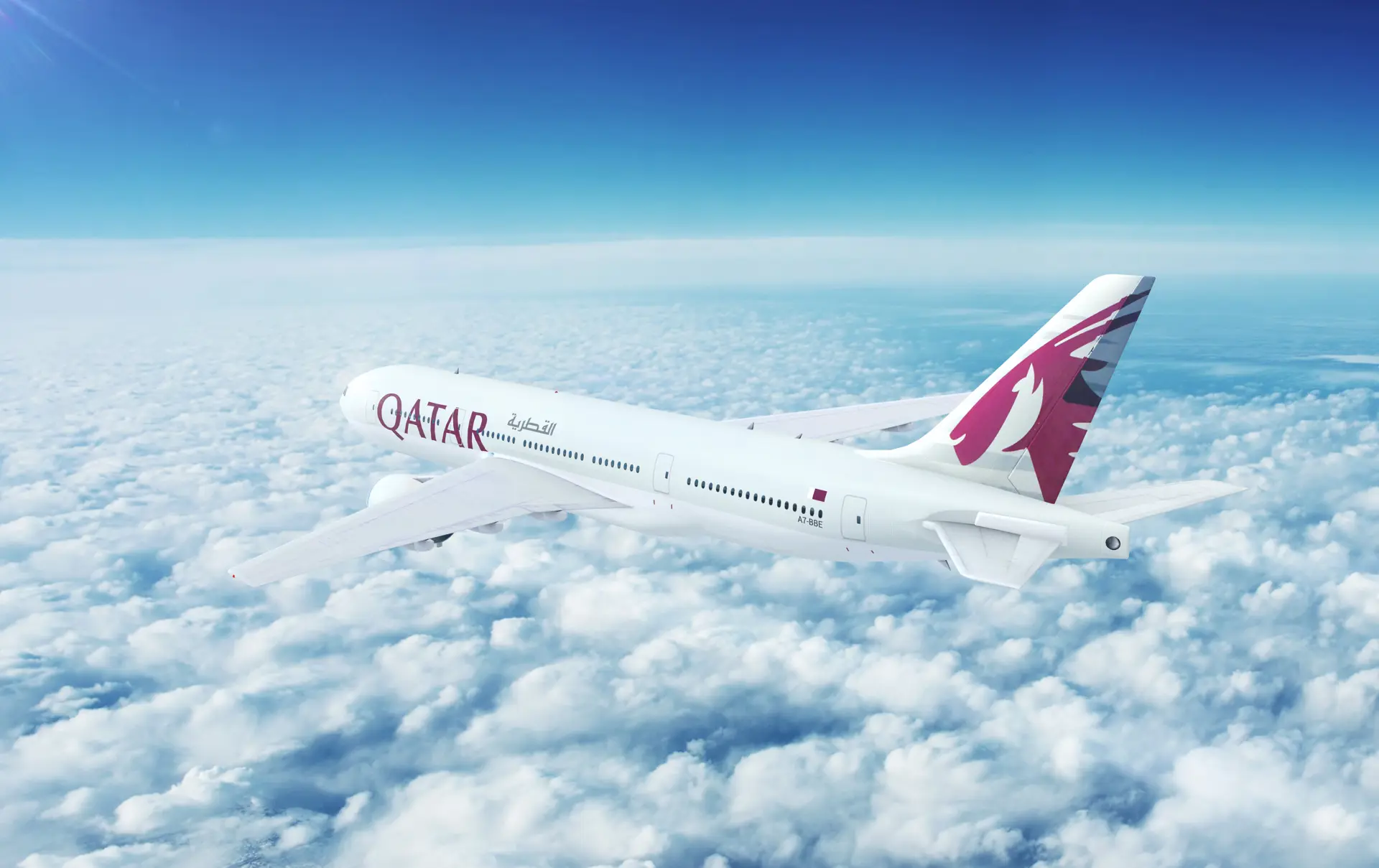 Shutterstock 628185983