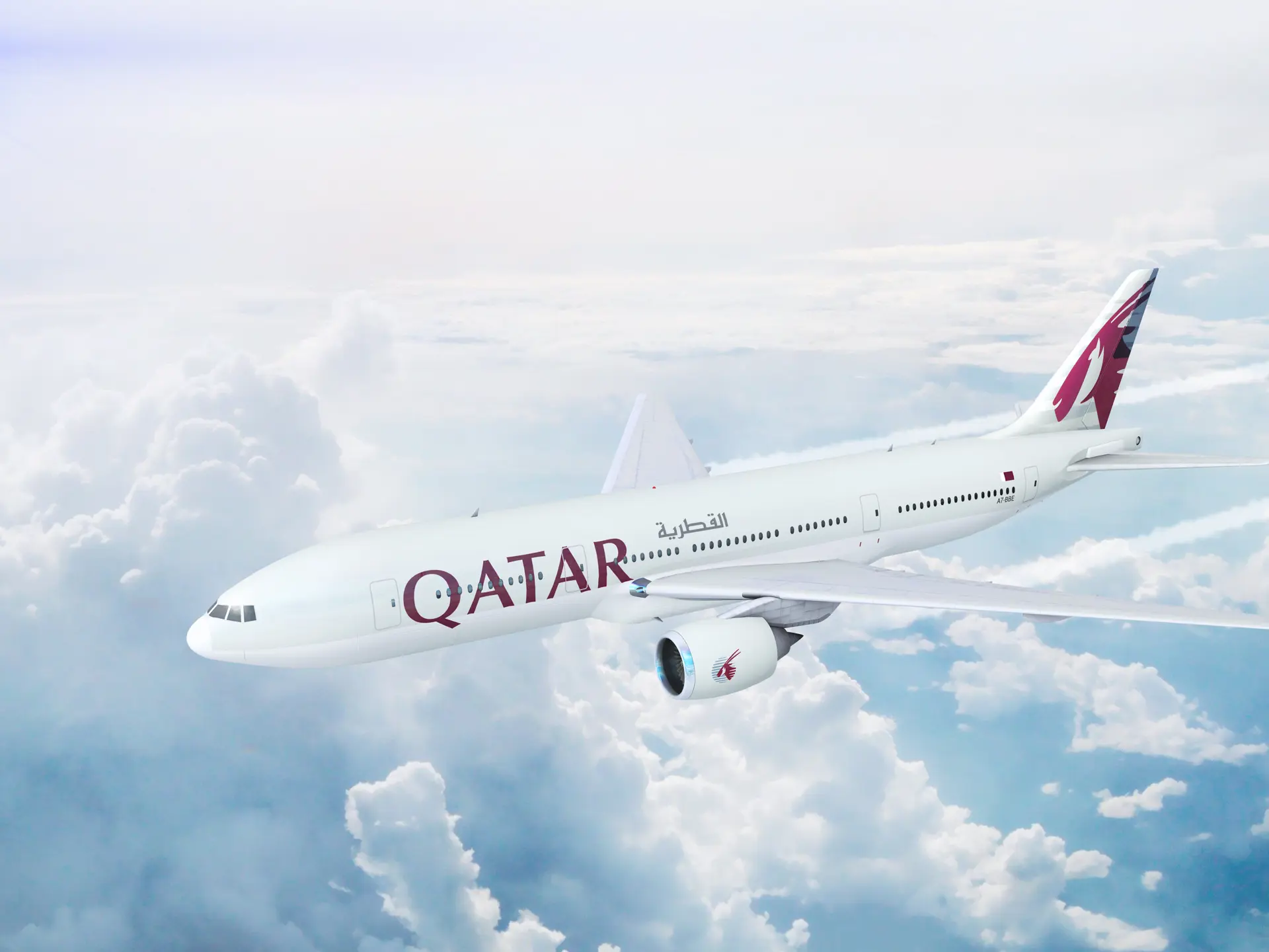 Shutterstock 654191323