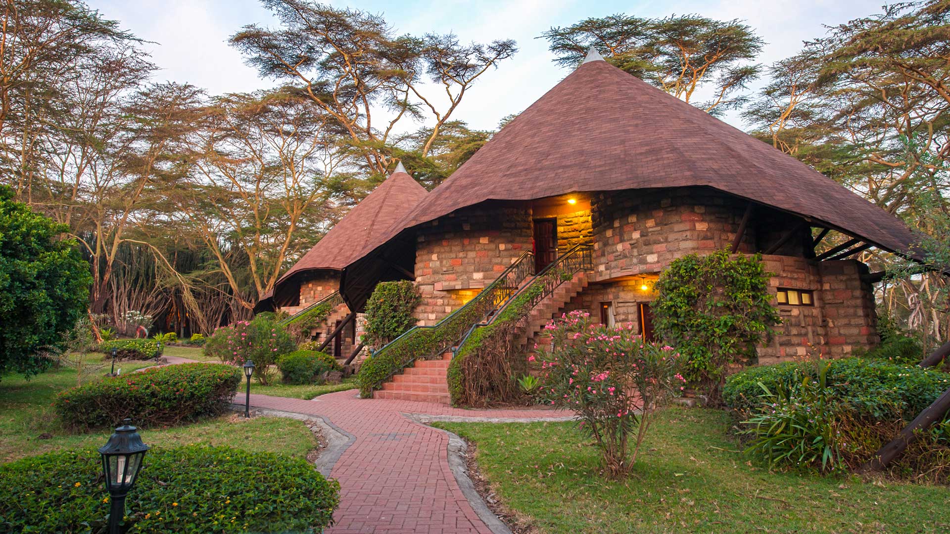 Sopa Lodge Naivasha28