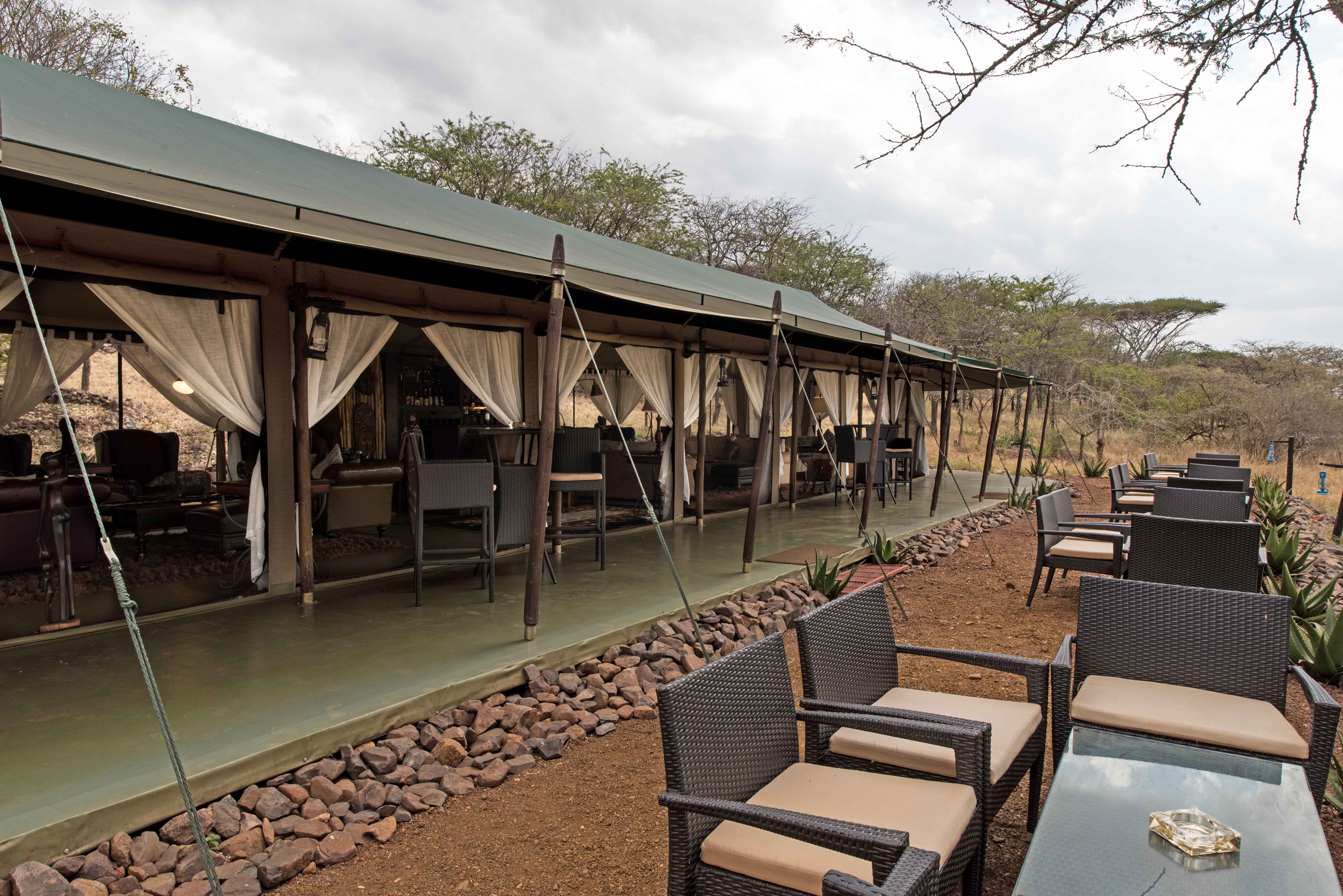 OLE SERAI LUXURY CAMP MORU KOPJES11