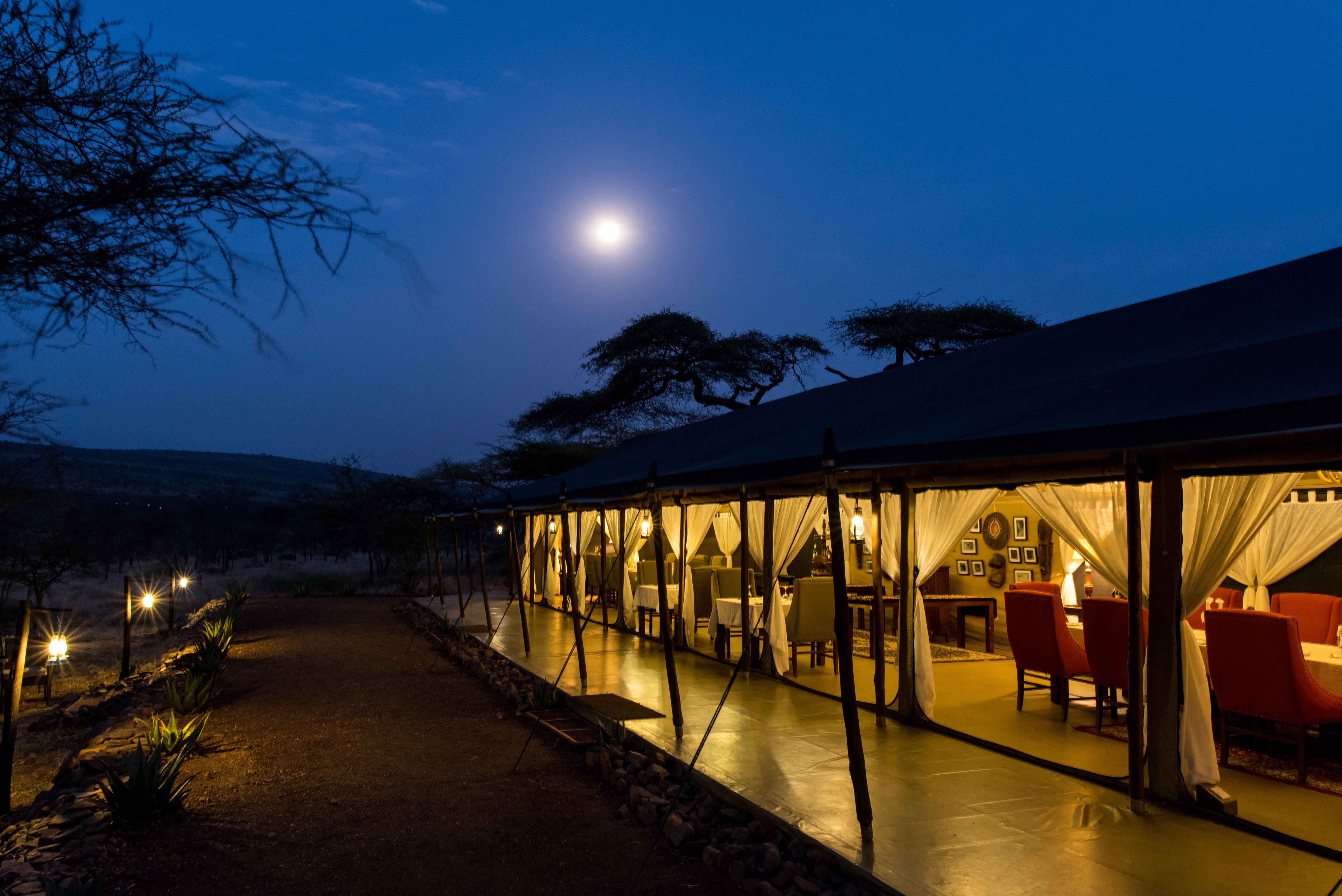 OLE SERAI LUXURY CAMP MORU KOPJES20