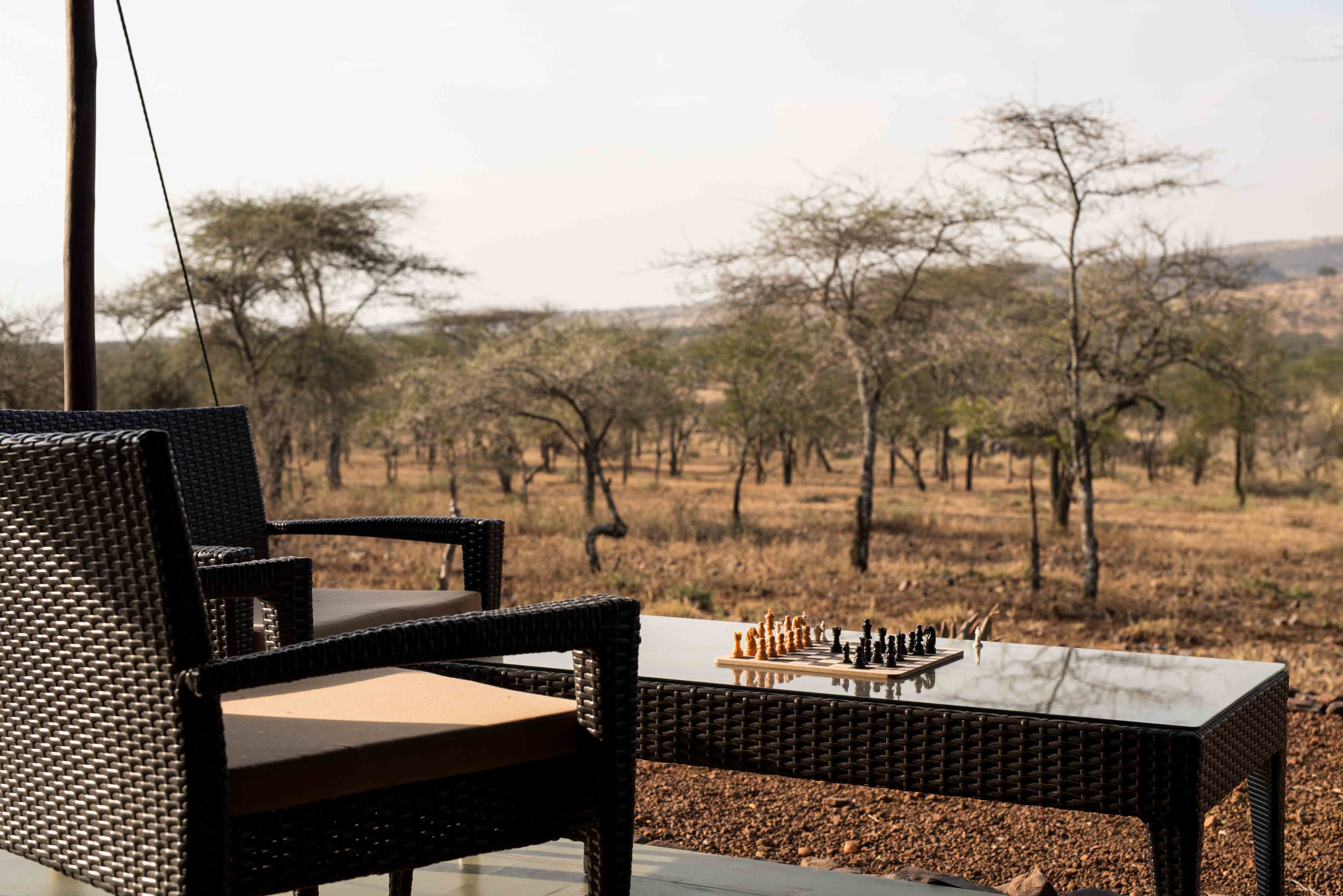 Ole Serai Luxury Camps Moru Kopjes (13)