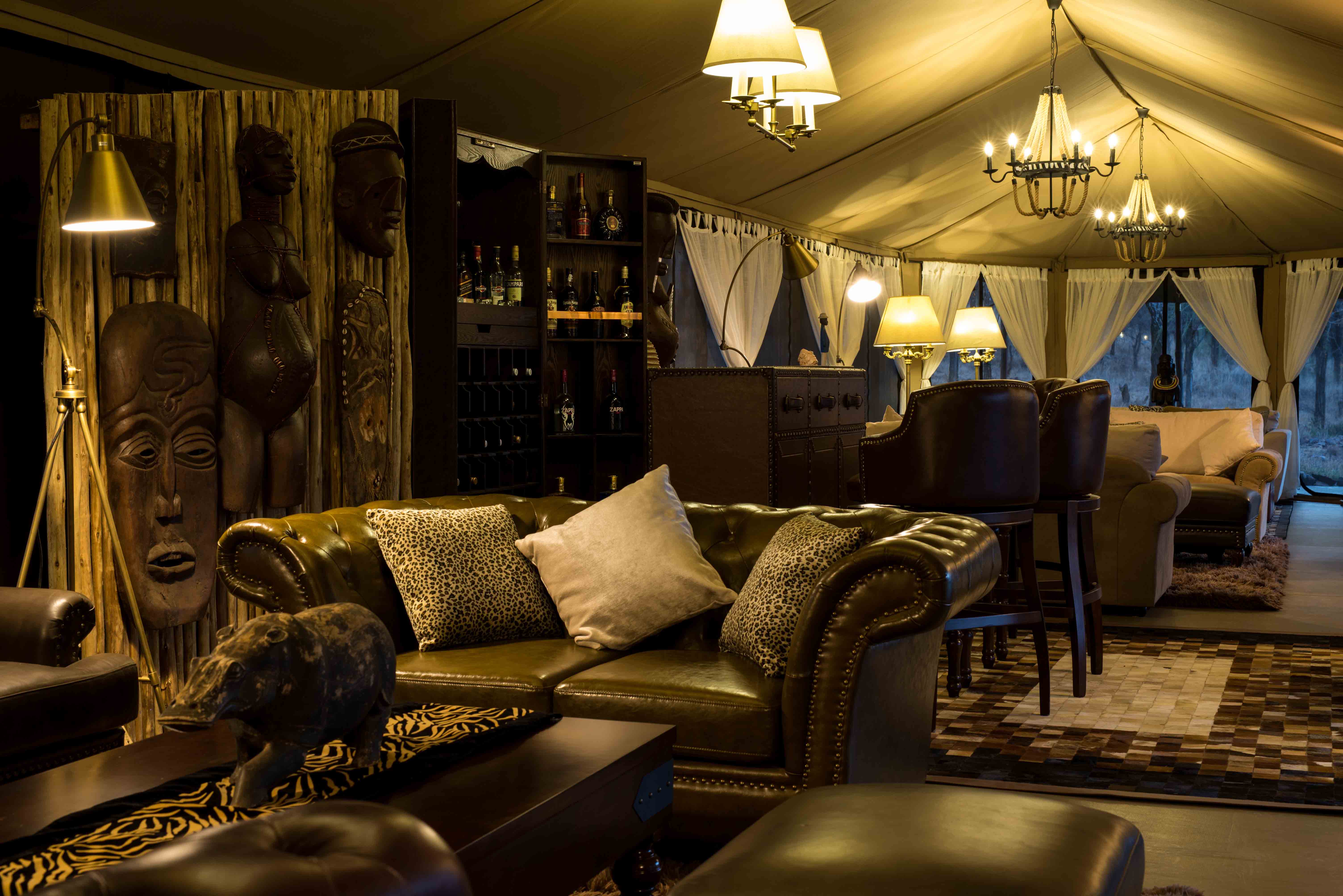 Ole Serai Luxury Camps Moru Kopjes (17)