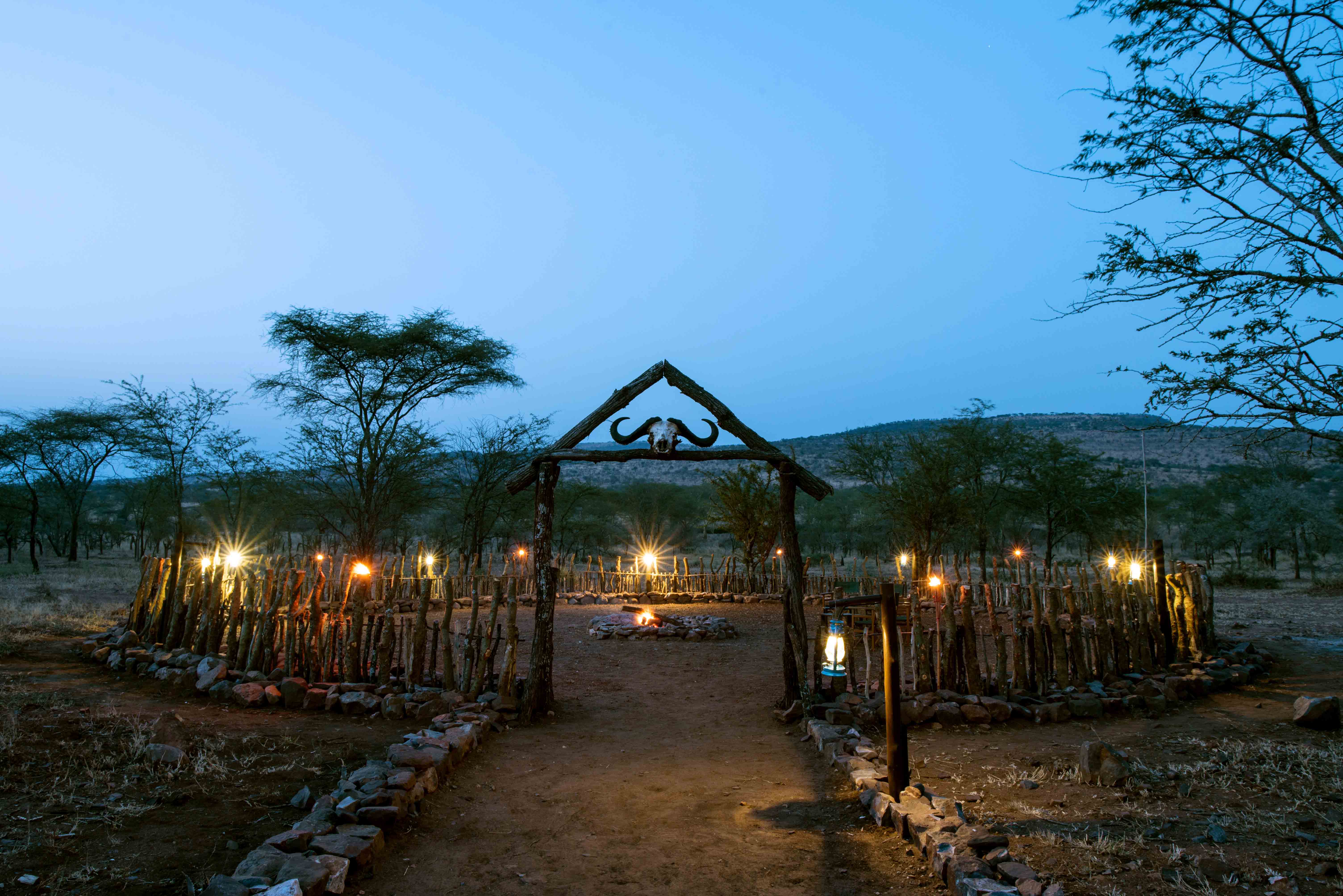 Ole Serai Luxury Camps Moru Kopjes (20)