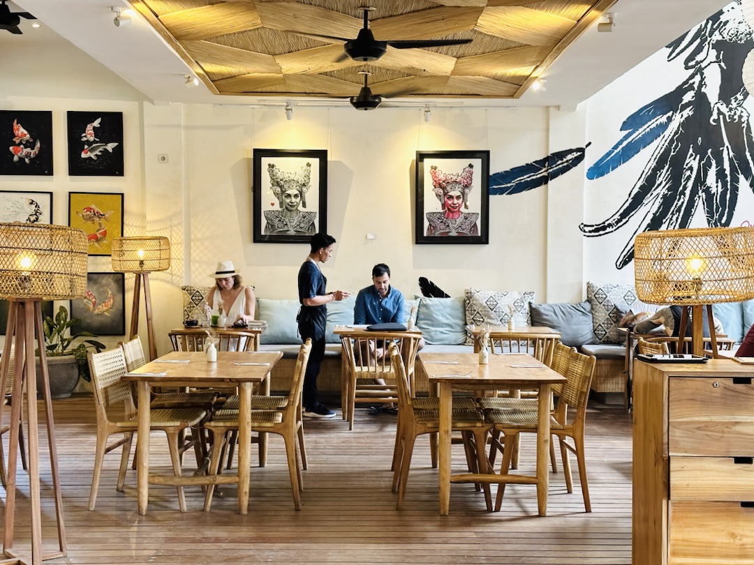 Mobile File 2023 10 25 02 15 22