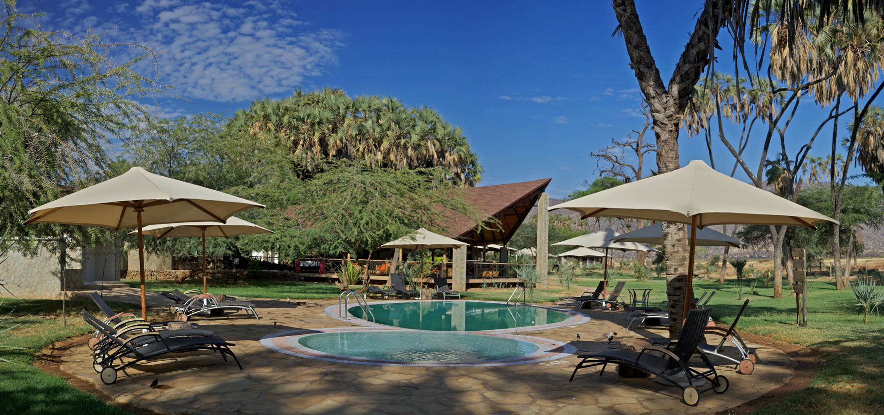 Ashnil Samburu Lodge8