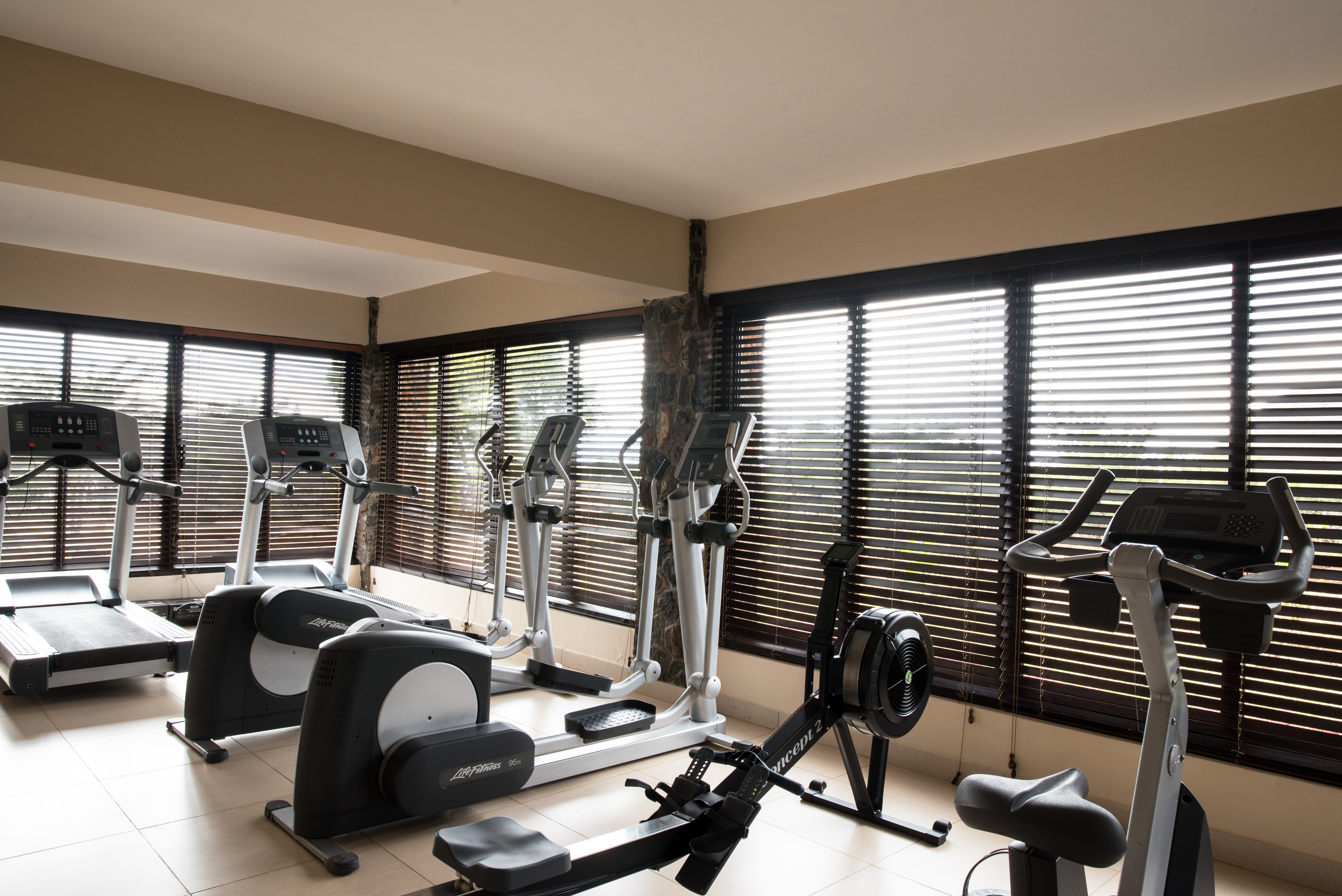 Lake Manyara Kilimamoja Lodge (15)