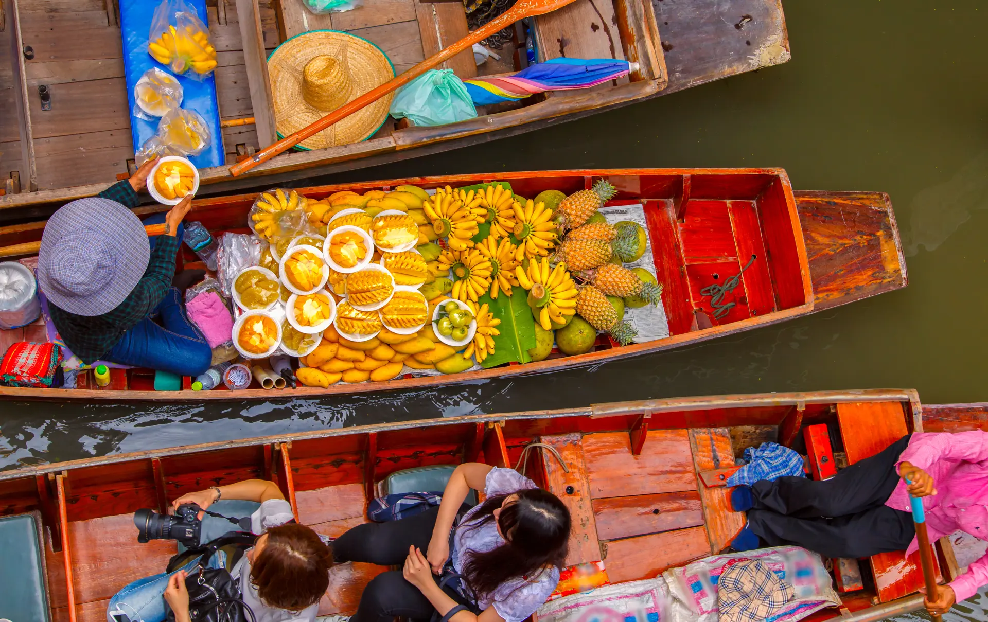 Bangkok 412199593