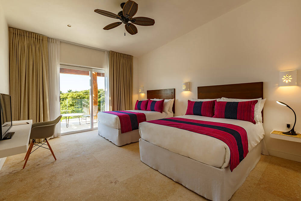 HM Playa Del Carmen 53 Edit