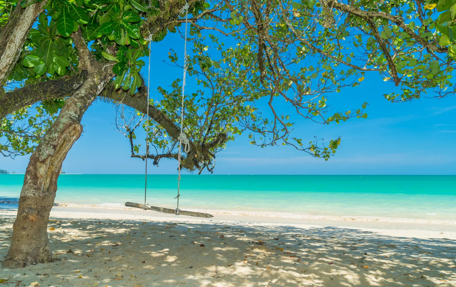 Khao Lak Similan (3)