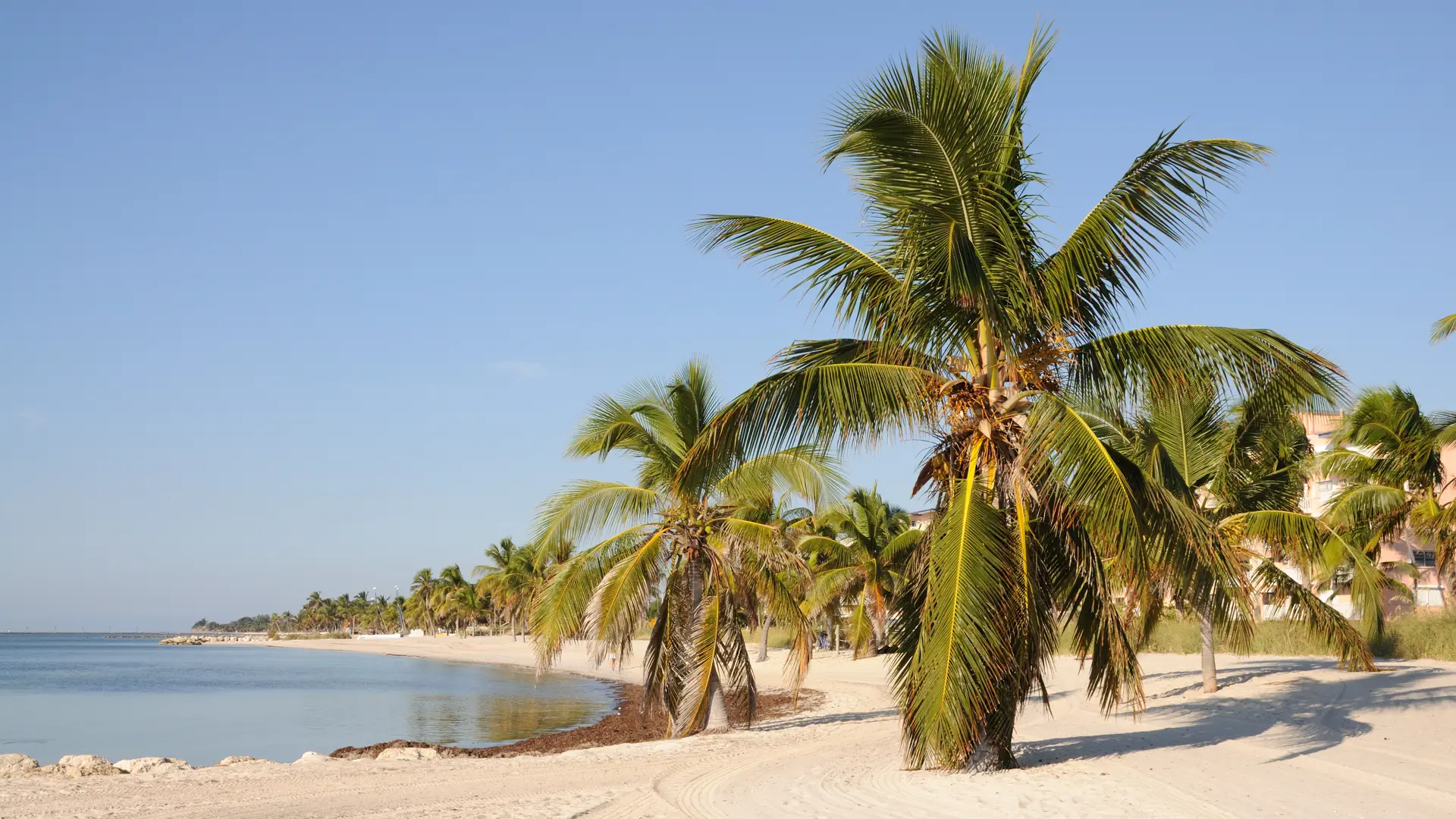 key west.jpg